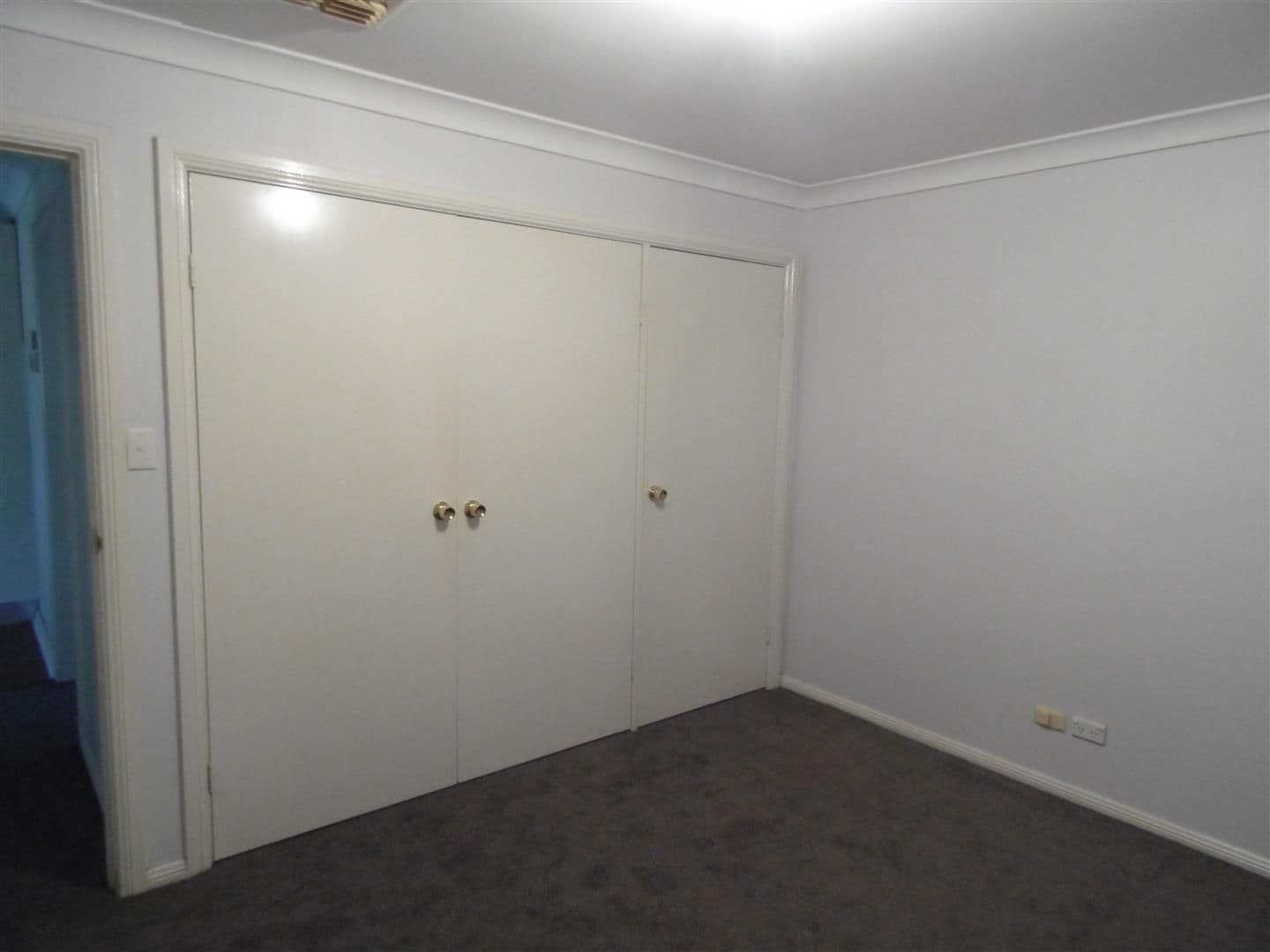 23 Flinders Street, Parkes - Thumbnail 6