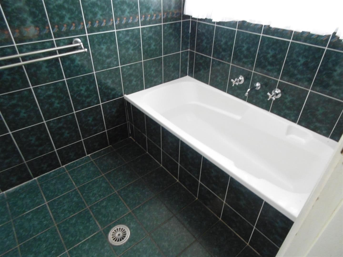 23 Flinders Street, Parkes - Thumbnail 7