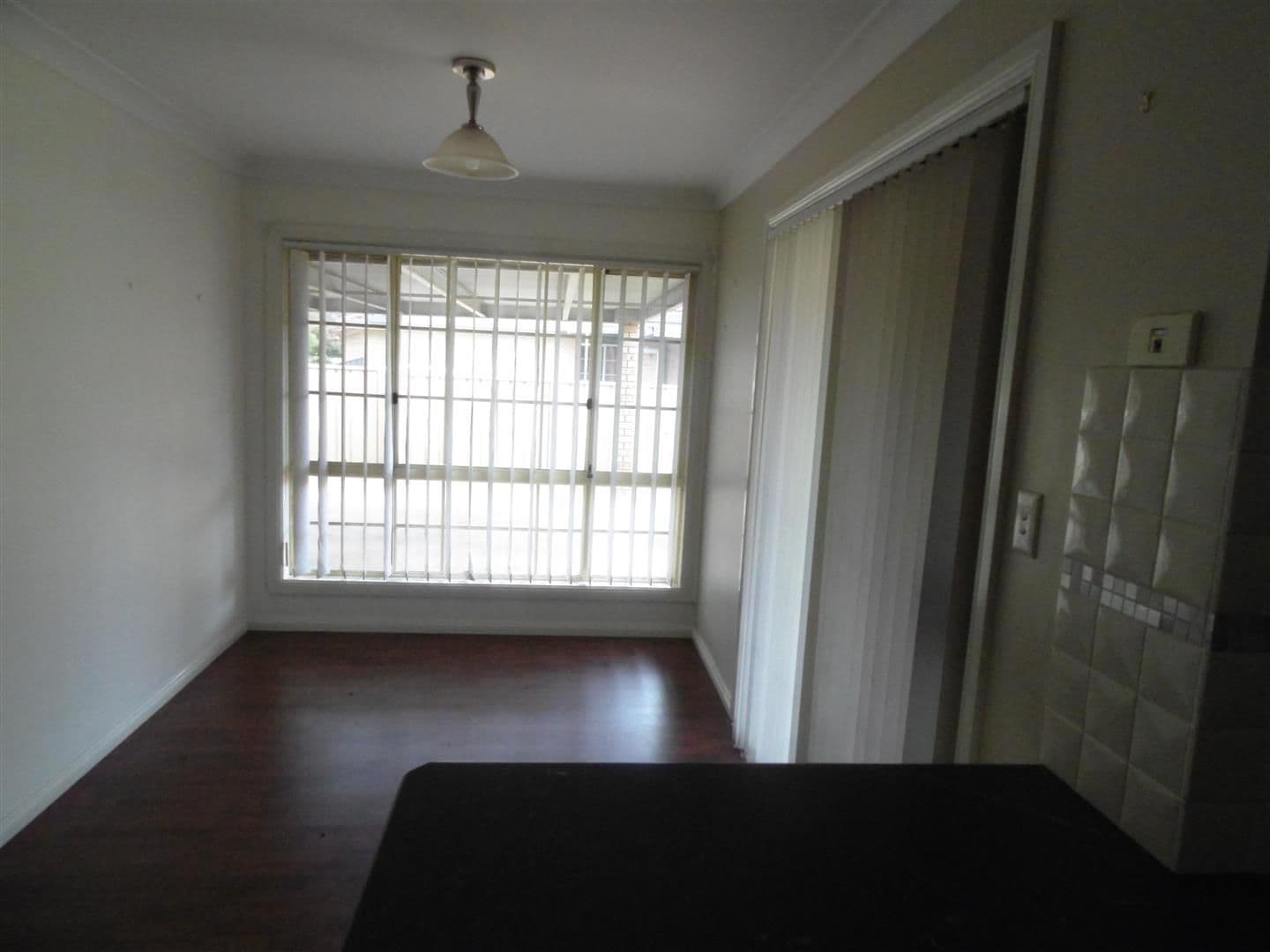 23 Flinders Street, Parkes - Thumbnail 8