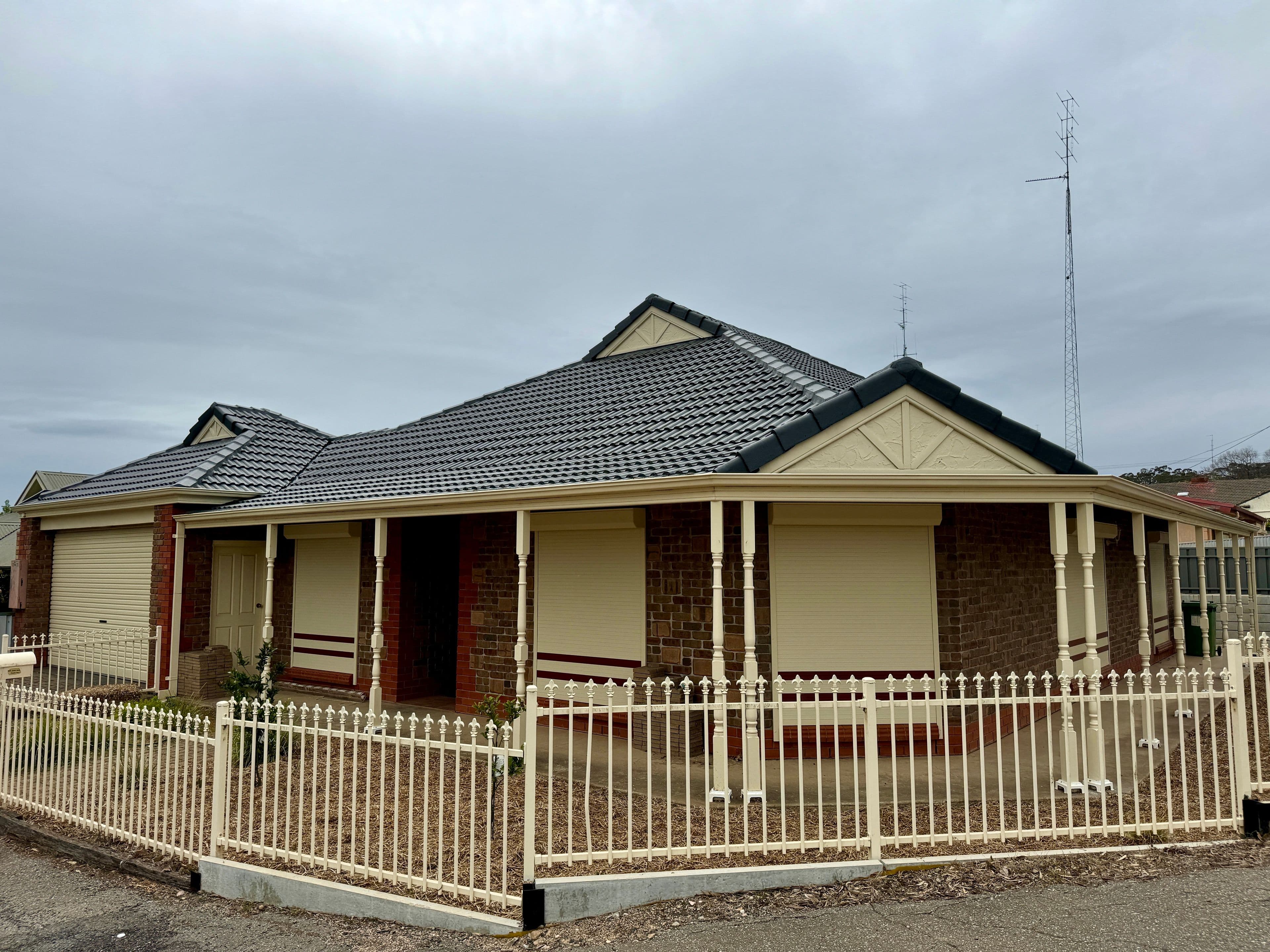 41 Beare Street, Clare SA 5453, Clare - Image 1