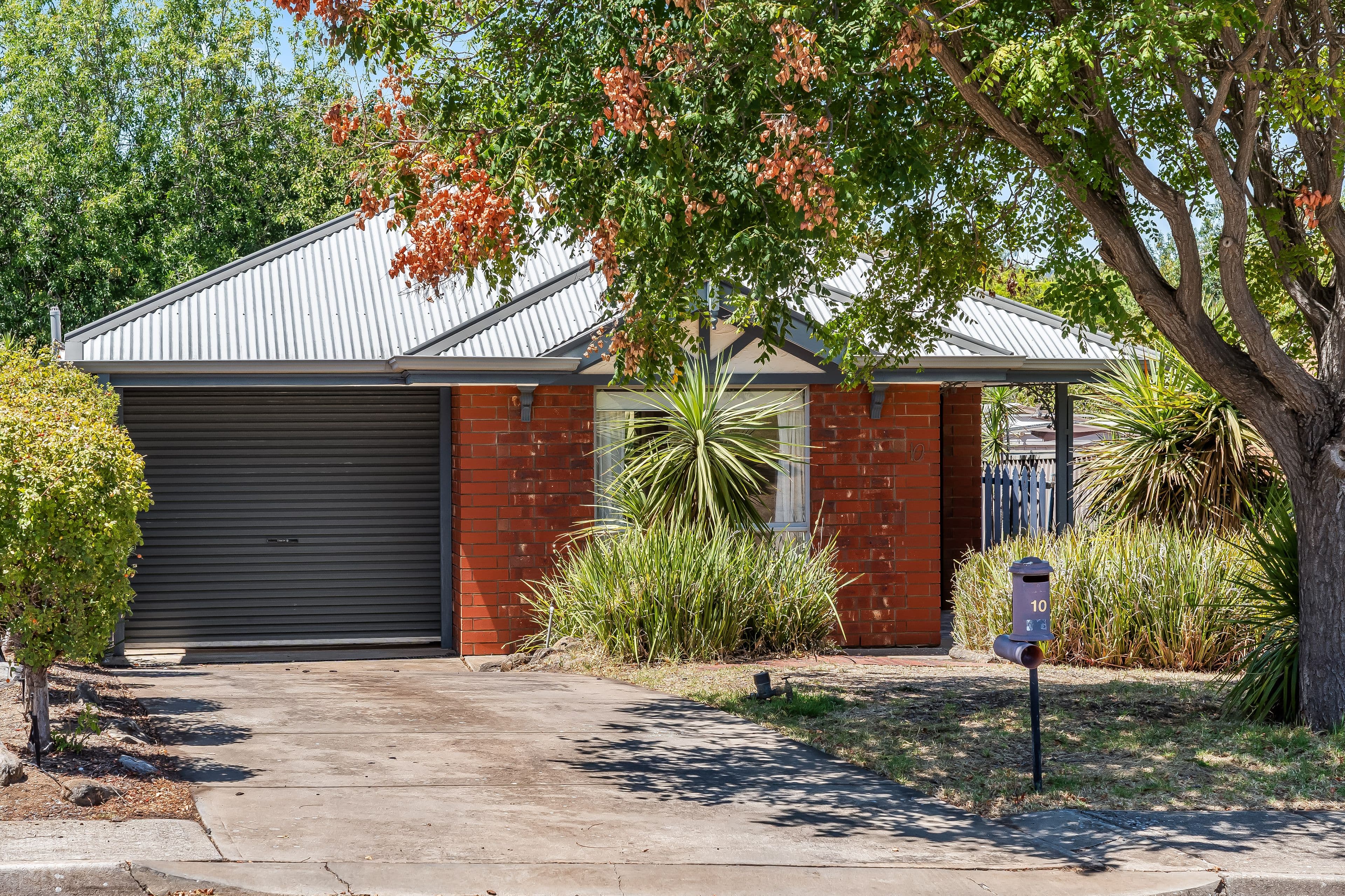 10 Tamdhu Court, Greenwith SA 5125, Greenwith - Image 1