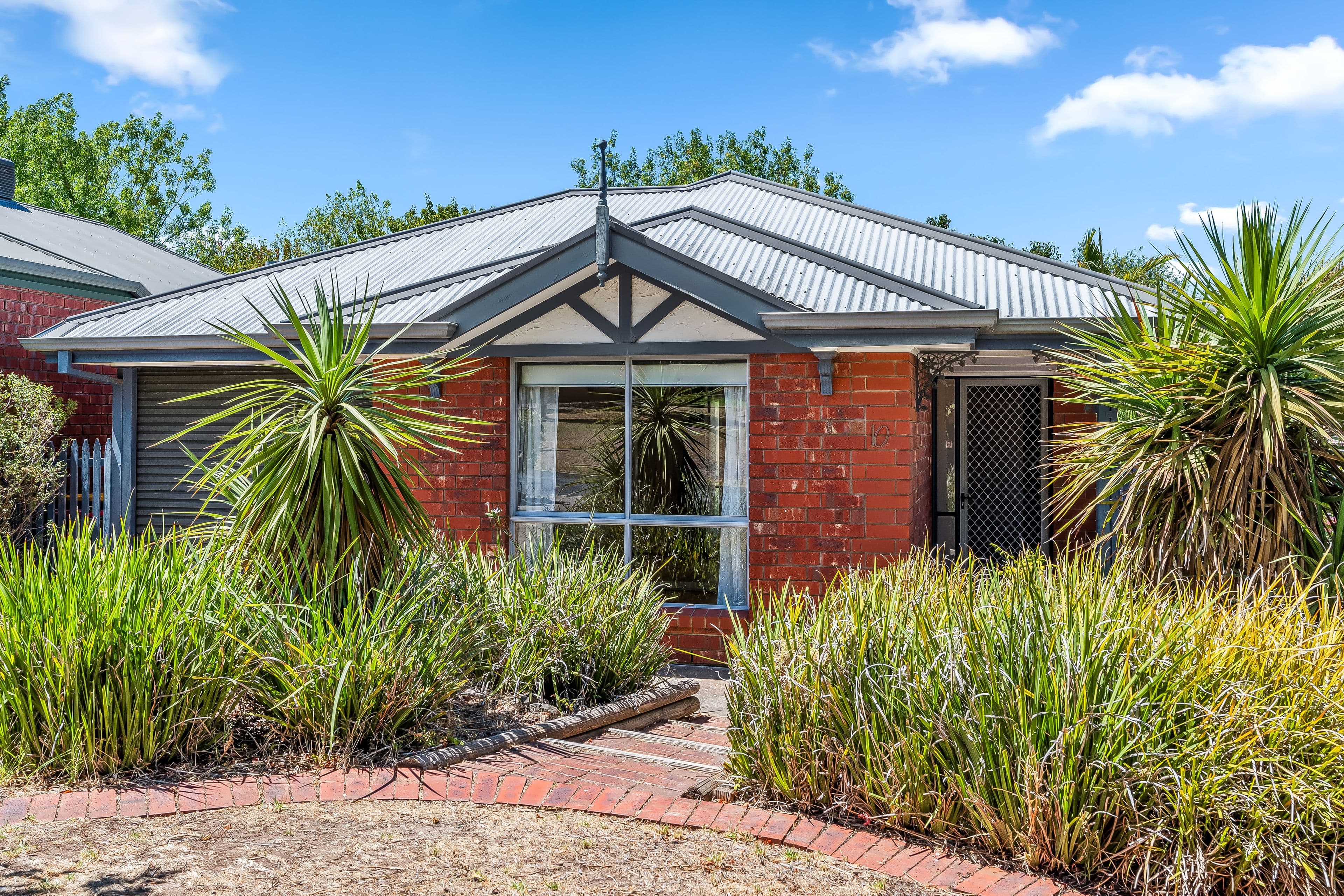10 Tamdhu Court, Greenwith SA 5125, Greenwith - Thumbnail 2
