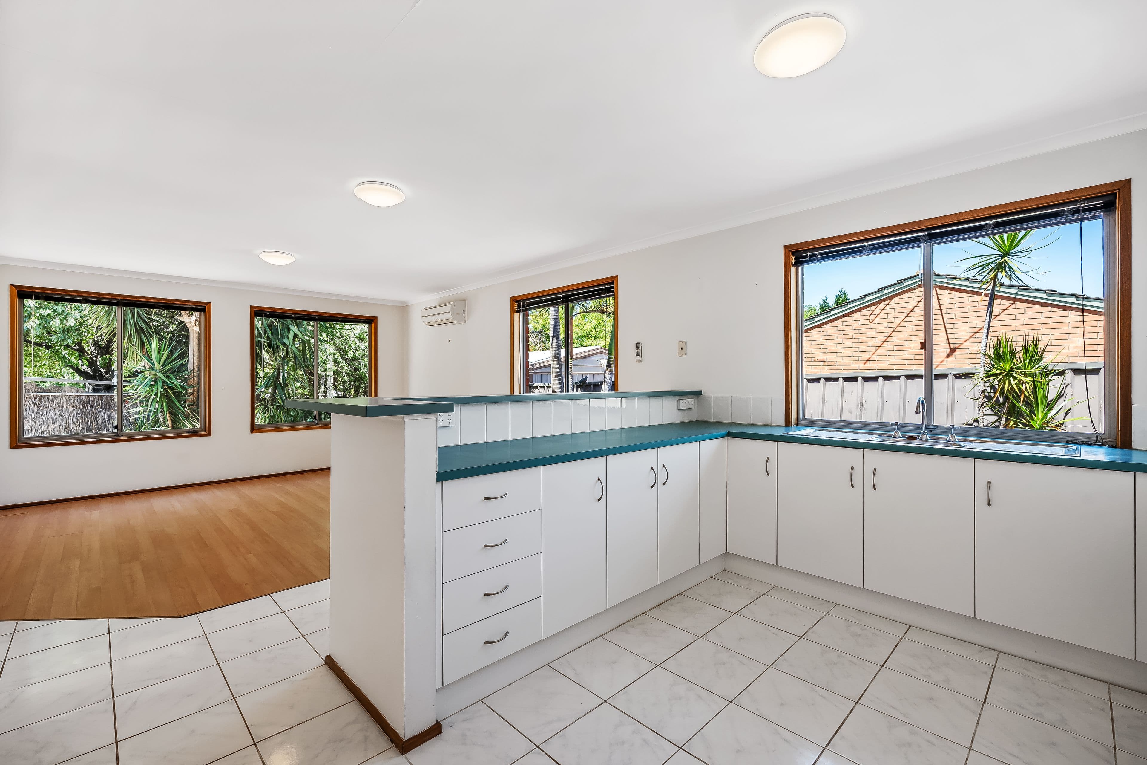 10 Tamdhu Court, Greenwith SA 5125, Greenwith - Thumbnail 3