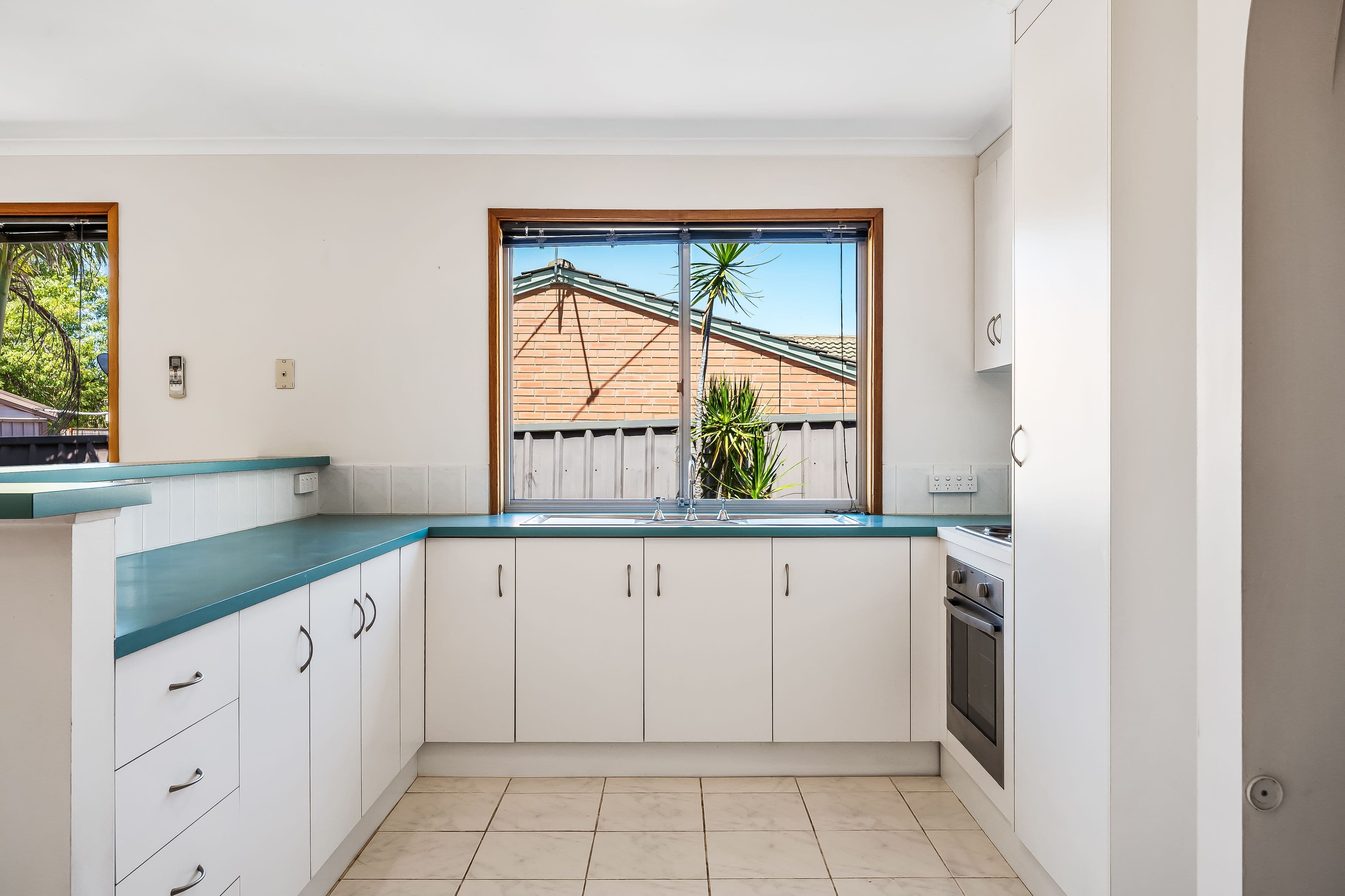 10 Tamdhu Court, Greenwith SA 5125, Greenwith - Thumbnail 4