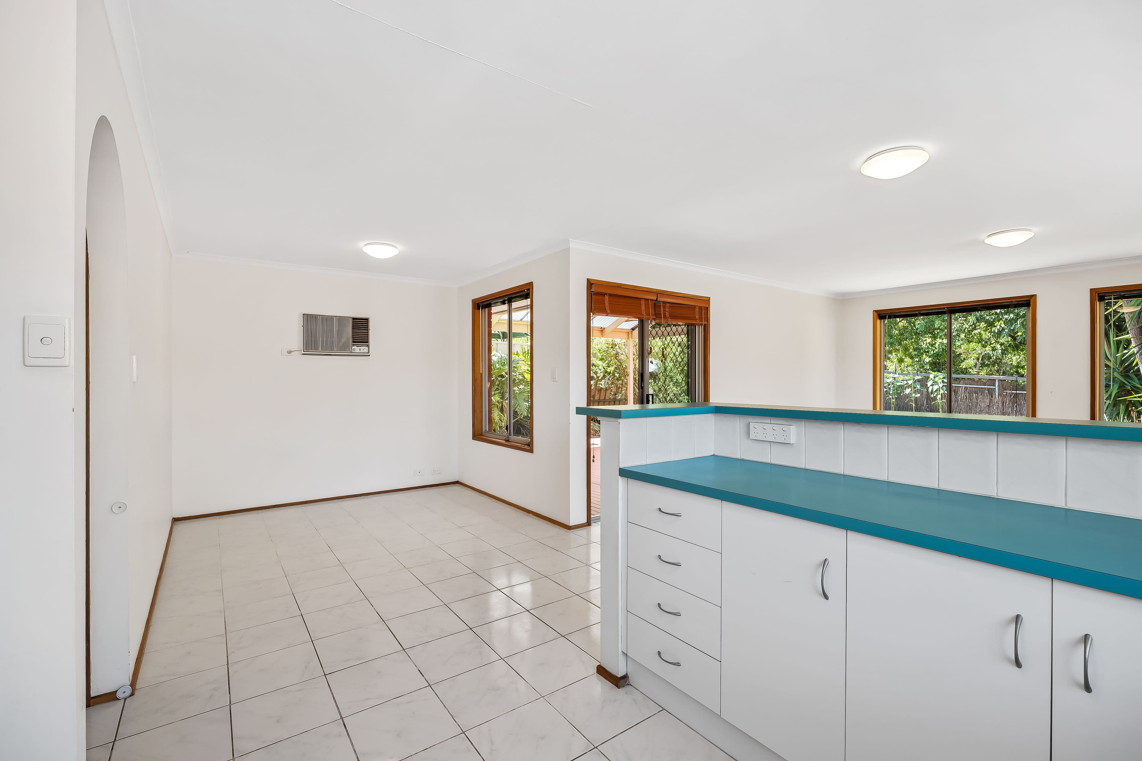 10 Tamdhu Court, Greenwith SA 5125, Greenwith - Thumbnail 5