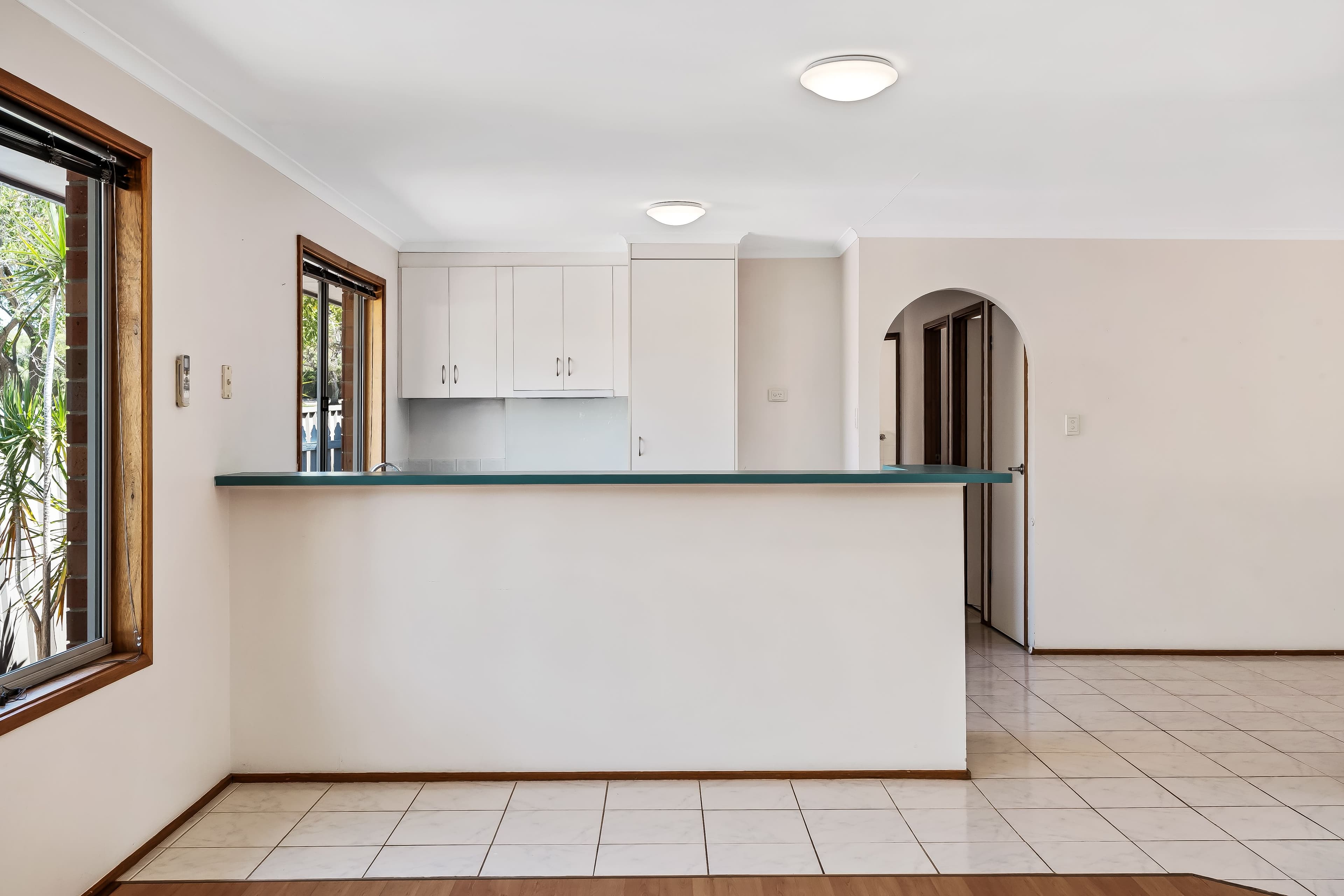 10 Tamdhu Court, Greenwith SA 5125, Greenwith - Thumbnail 6