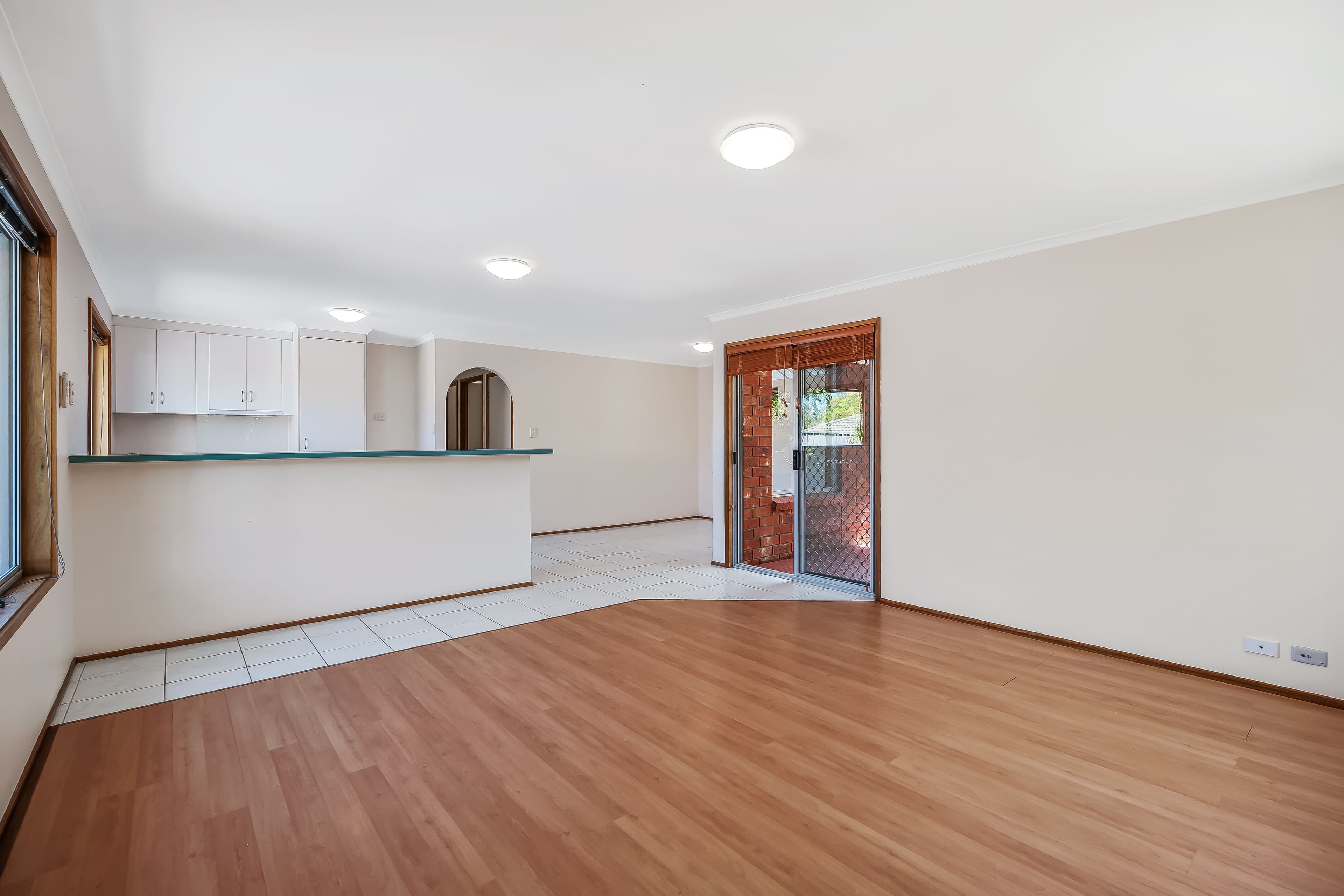10 Tamdhu Court, Greenwith SA 5125, Greenwith - Thumbnail 7