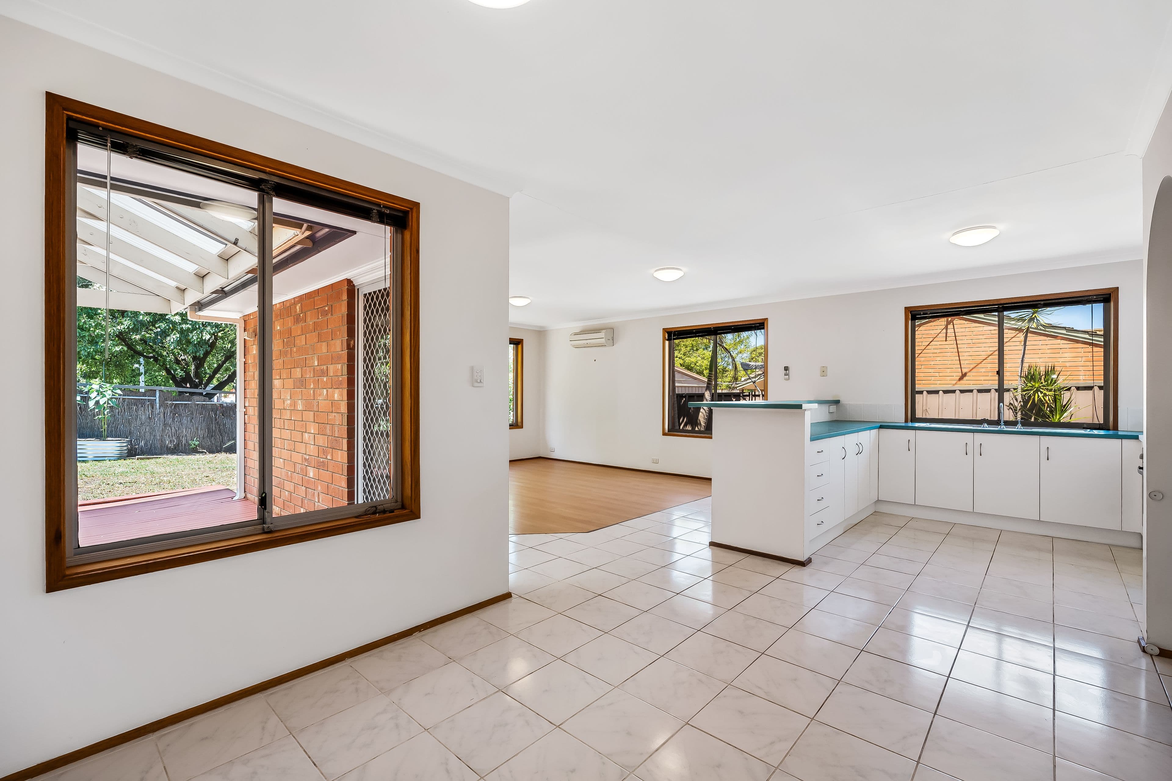 10 Tamdhu Court, Greenwith SA 5125, Greenwith - Thumbnail 8