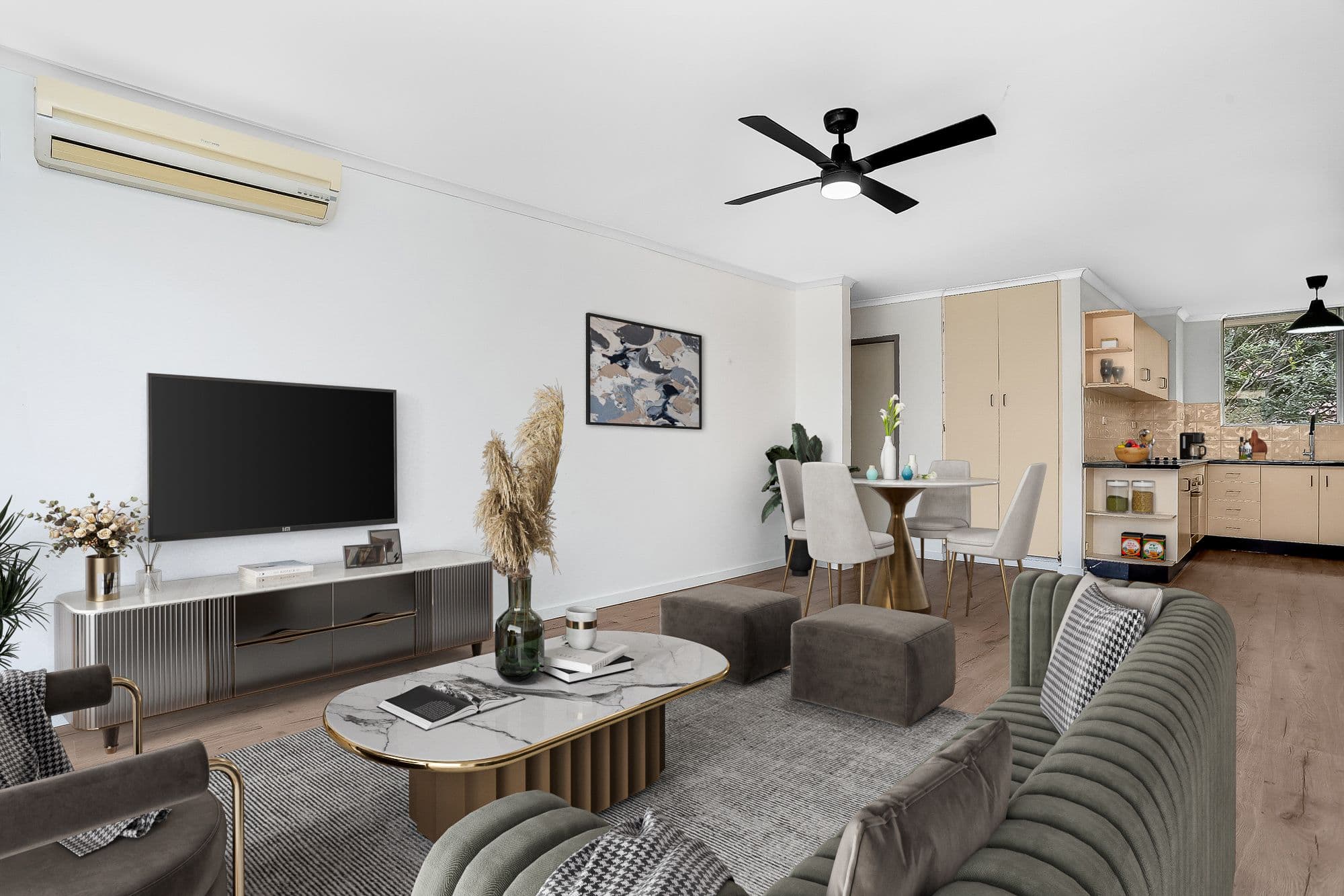 480 Sandgate Road, Clayfield QLD 4011, Clayfield - Image 1