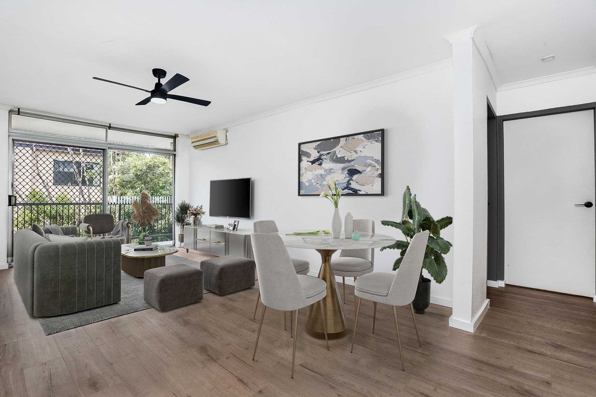 480 Sandgate Road, Clayfield QLD 4011, Clayfield - Thumbnail 2