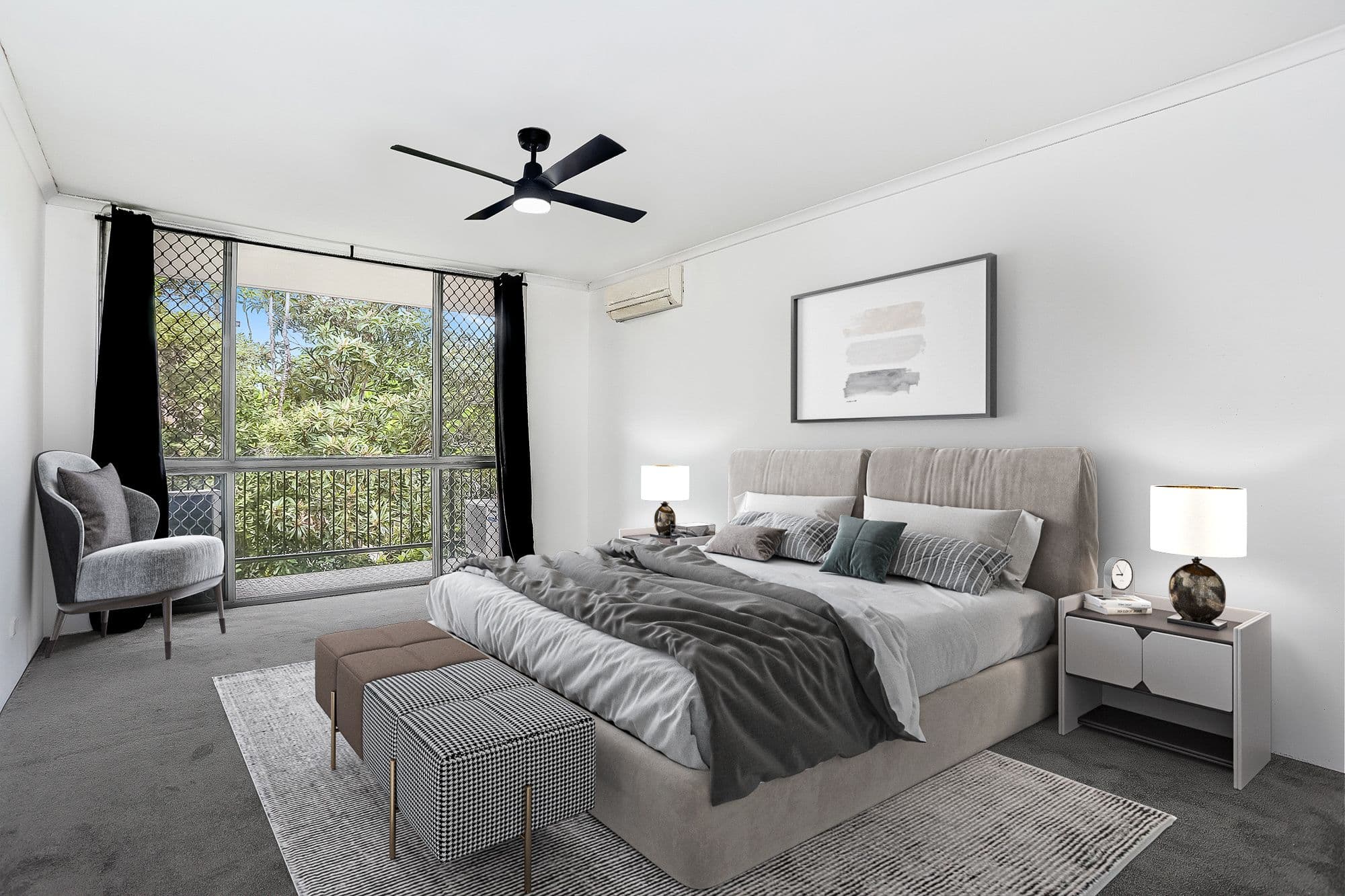 480 Sandgate Road, Clayfield QLD 4011, Clayfield - Thumbnail 3