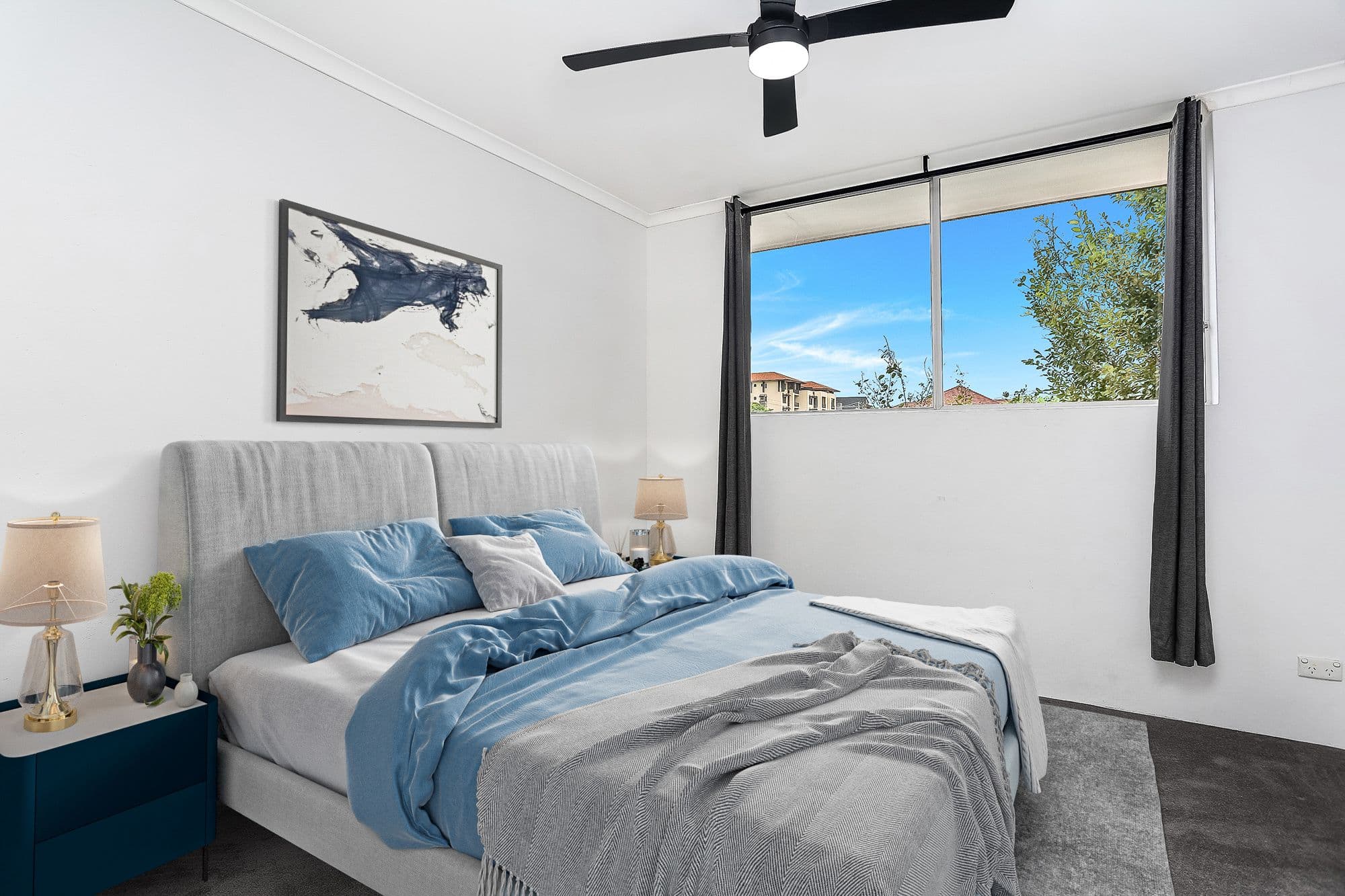 480 Sandgate Road, Clayfield QLD 4011, Clayfield - Thumbnail 4