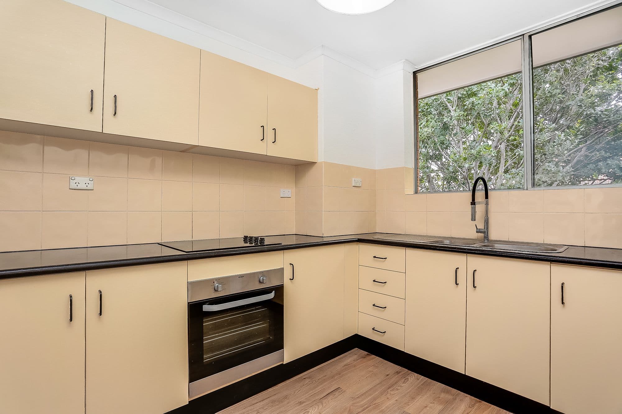 480 Sandgate Road, Clayfield QLD 4011, Clayfield - Thumbnail 5