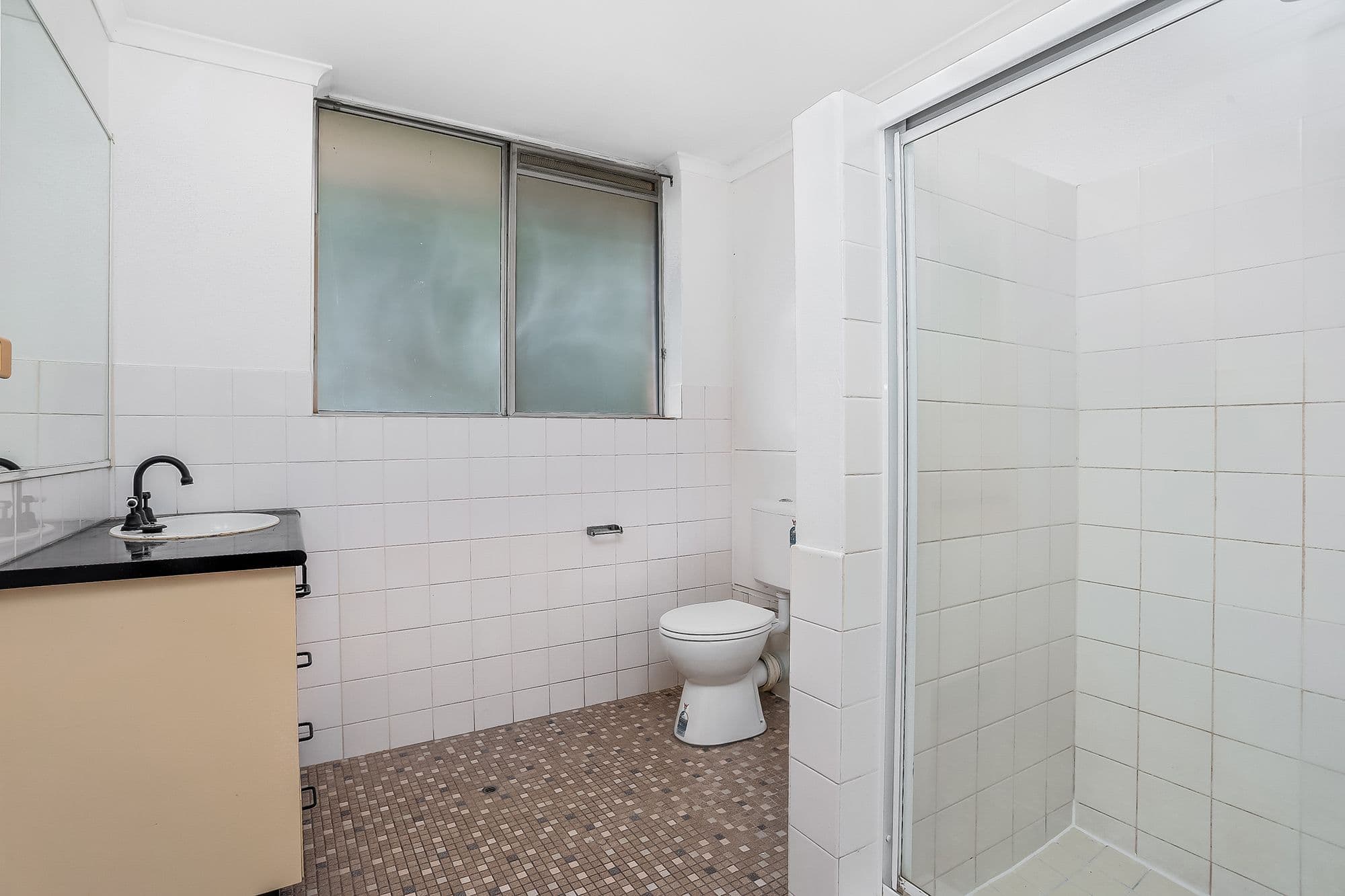 480 Sandgate Road, Clayfield QLD 4011, Clayfield - Thumbnail 6