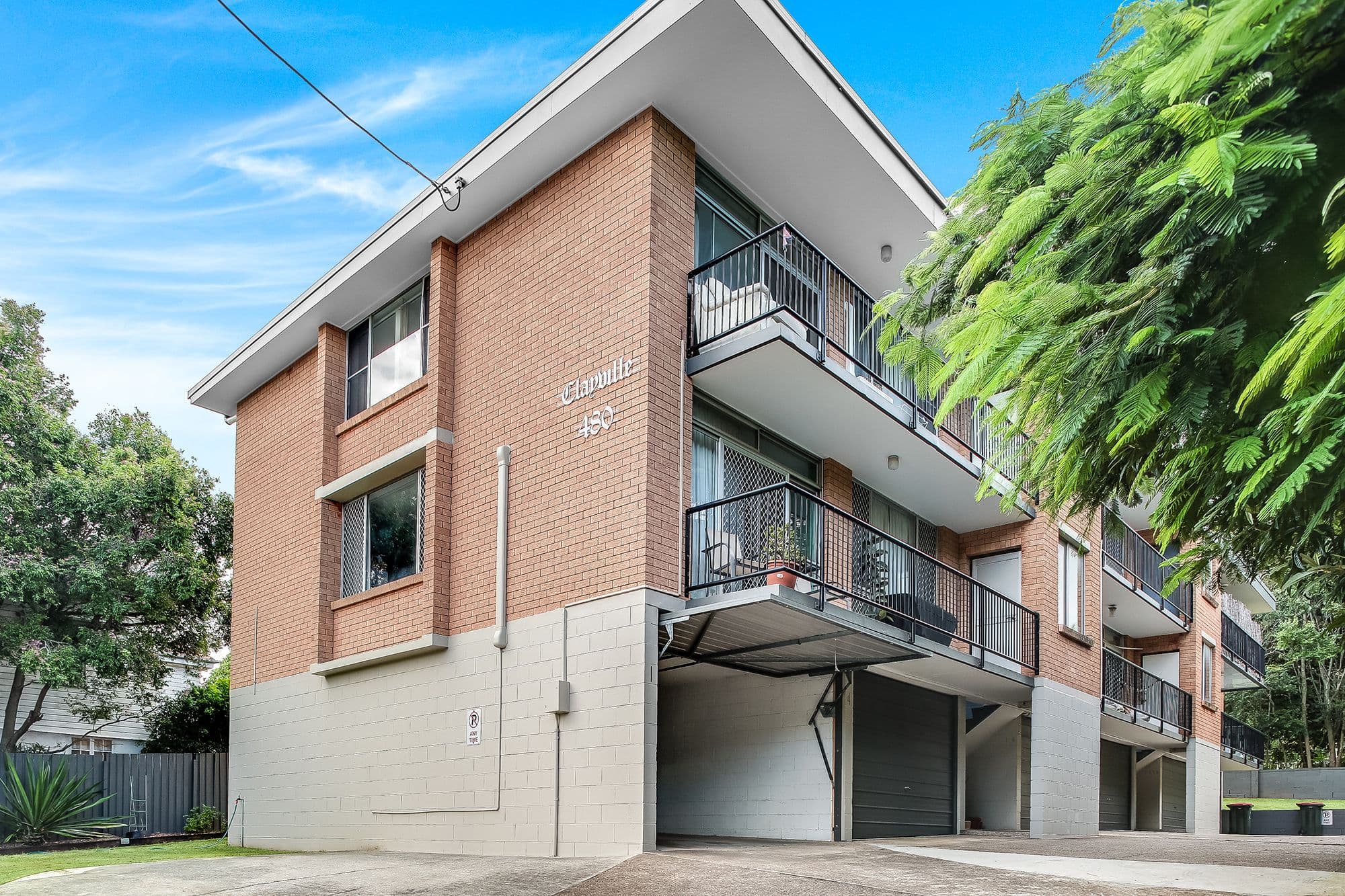 480 Sandgate Road, Clayfield QLD 4011, Clayfield - Thumbnail 7