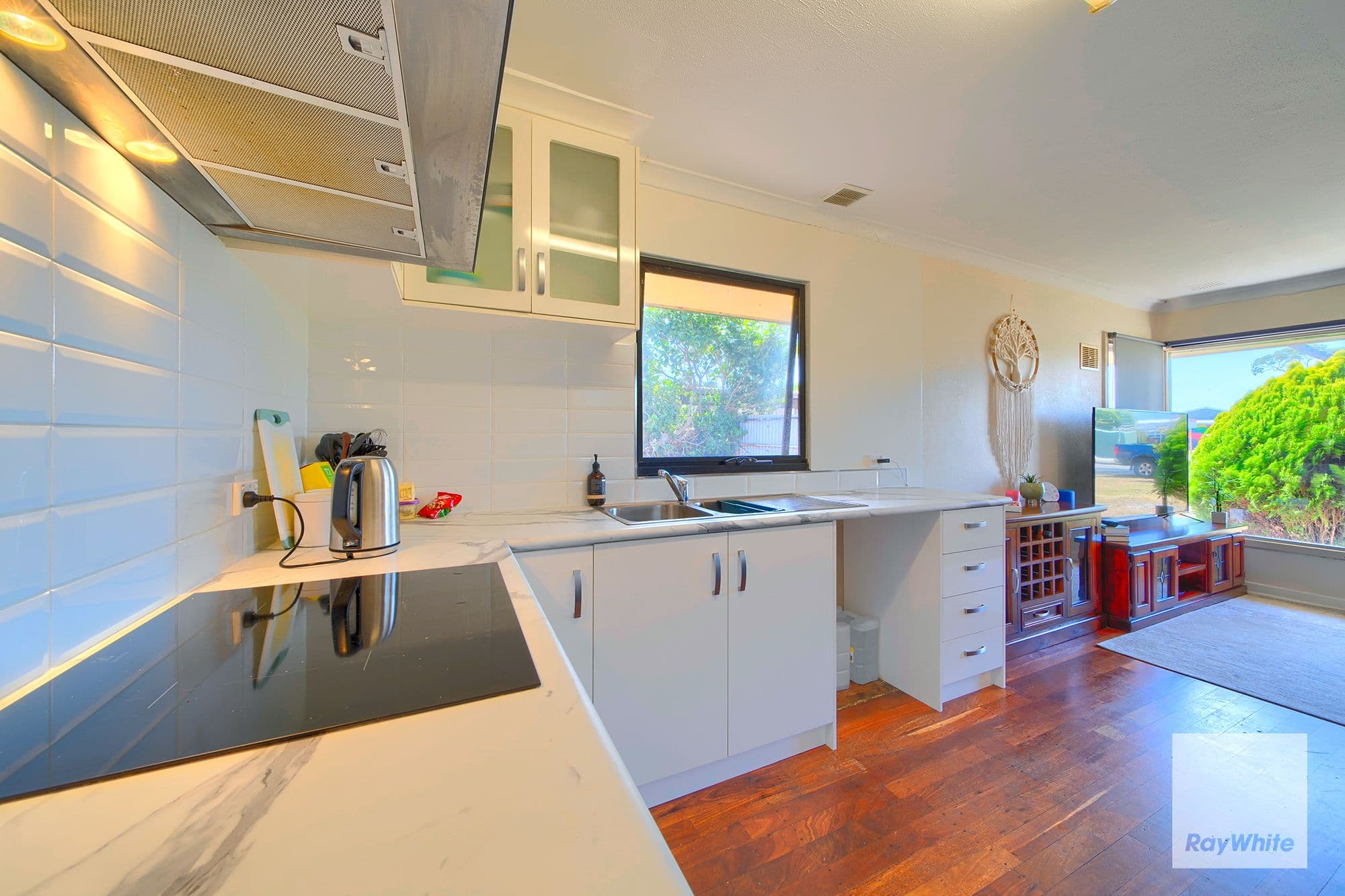 33 Hardie Road, Spencer Park WA 6330, Spencer Park - Image 1