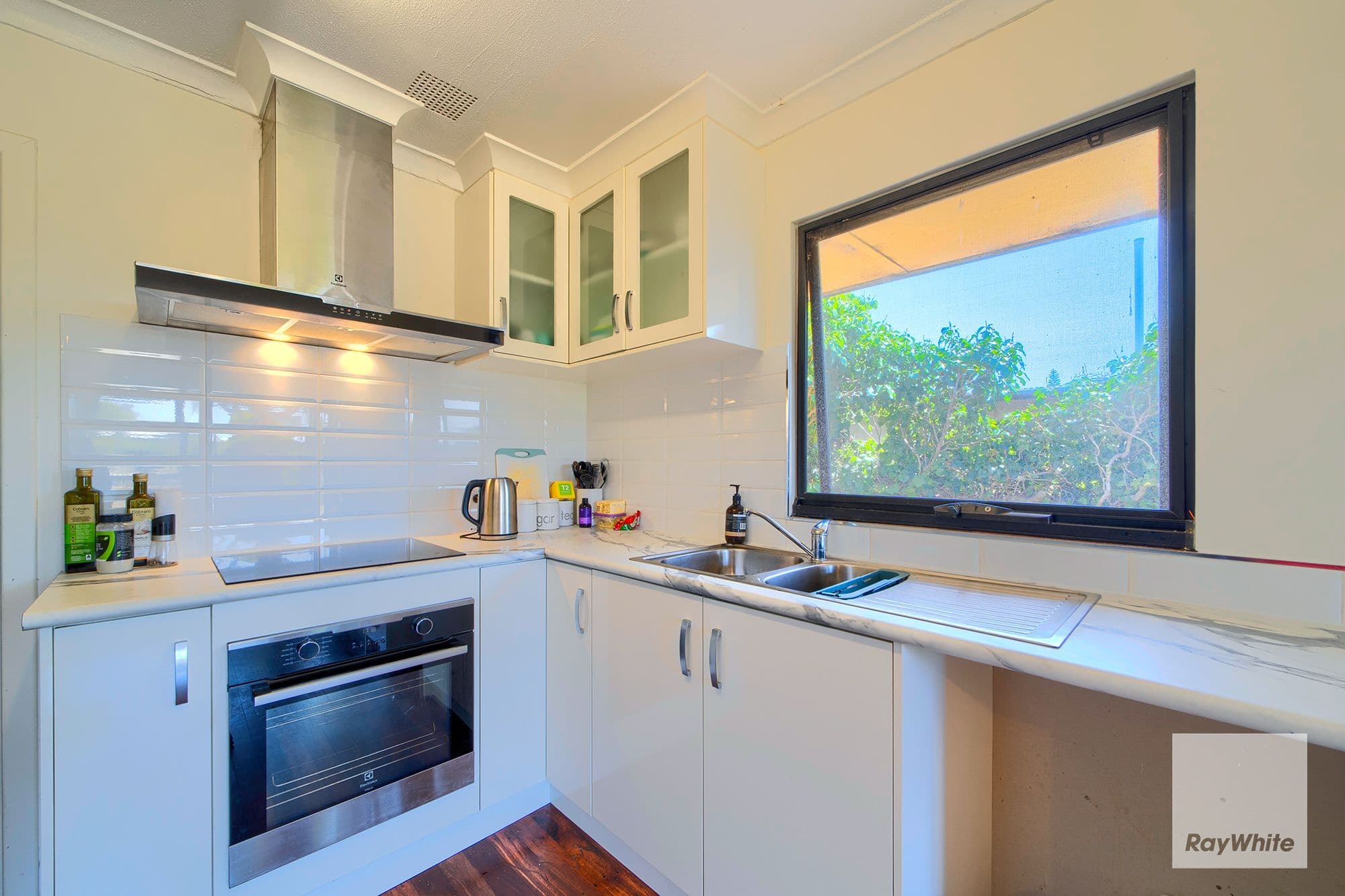 33 Hardie Road, Spencer Park WA 6330, Spencer Park - Thumbnail 2