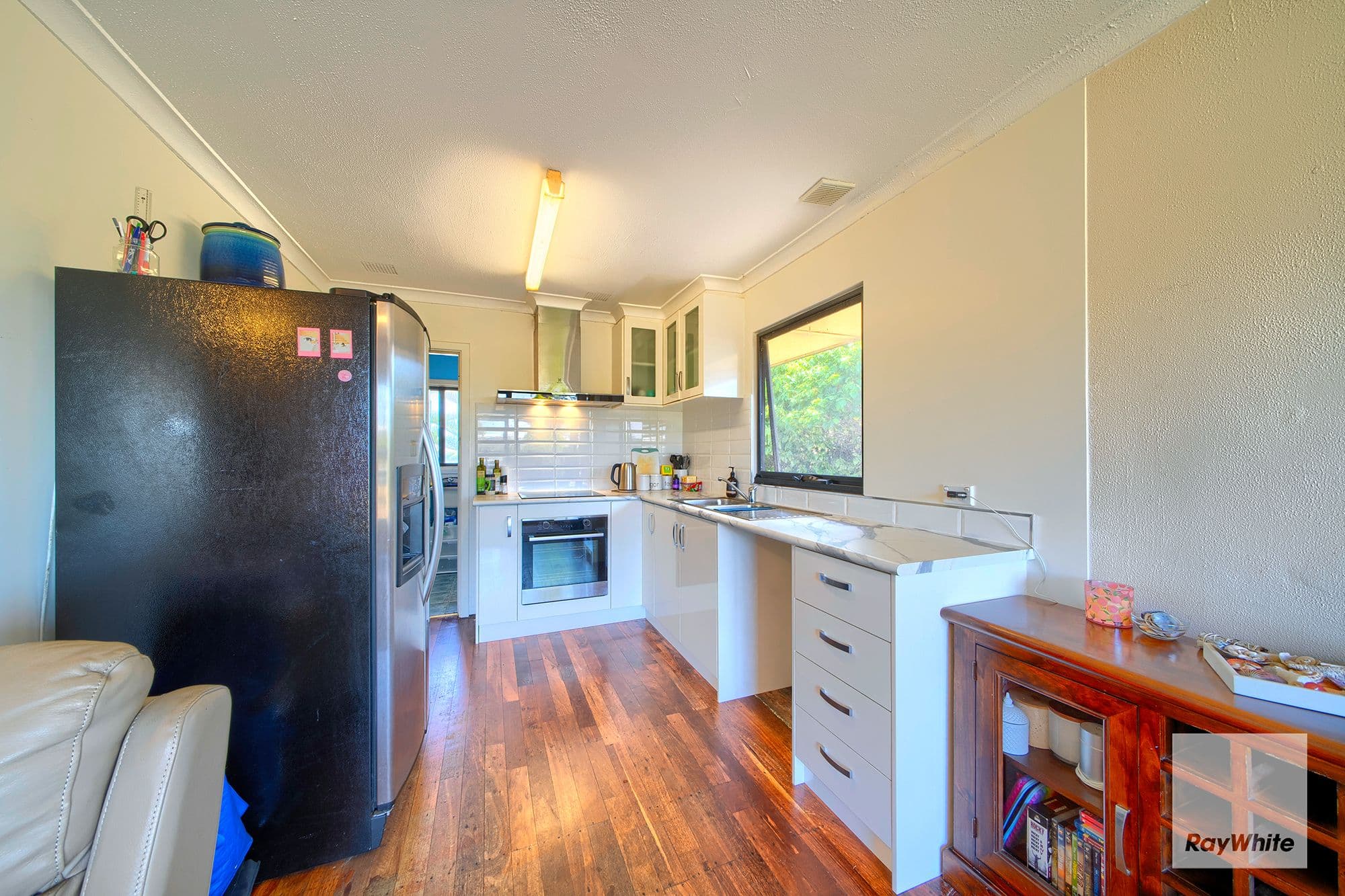 33 Hardie Road, Spencer Park WA 6330, Spencer Park - Thumbnail 3