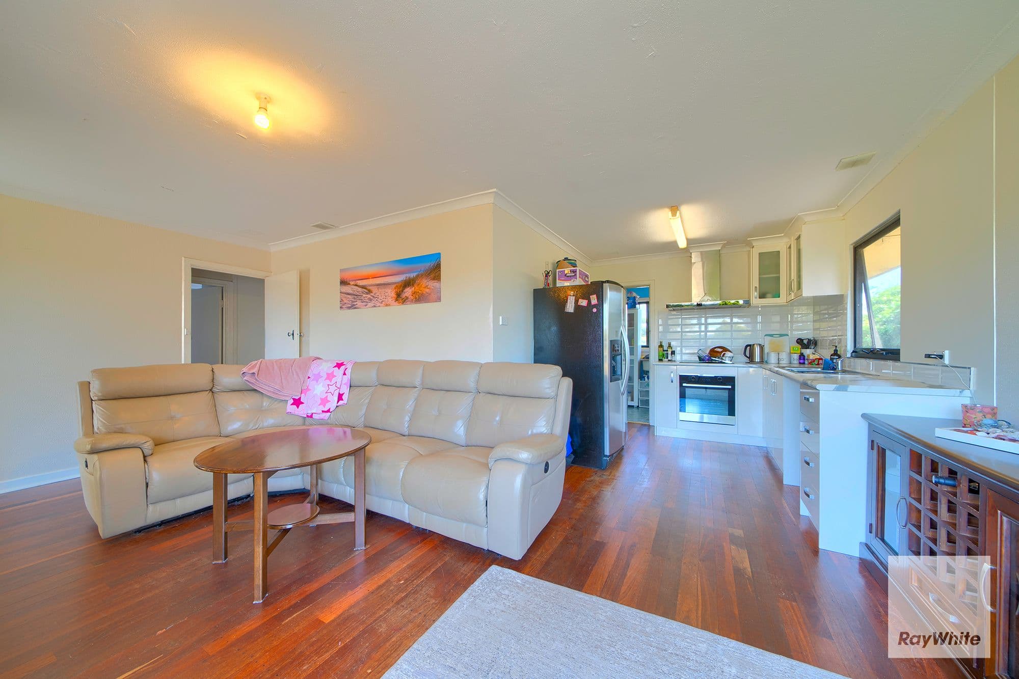 33 Hardie Road, Spencer Park WA 6330, Spencer Park - Thumbnail 4