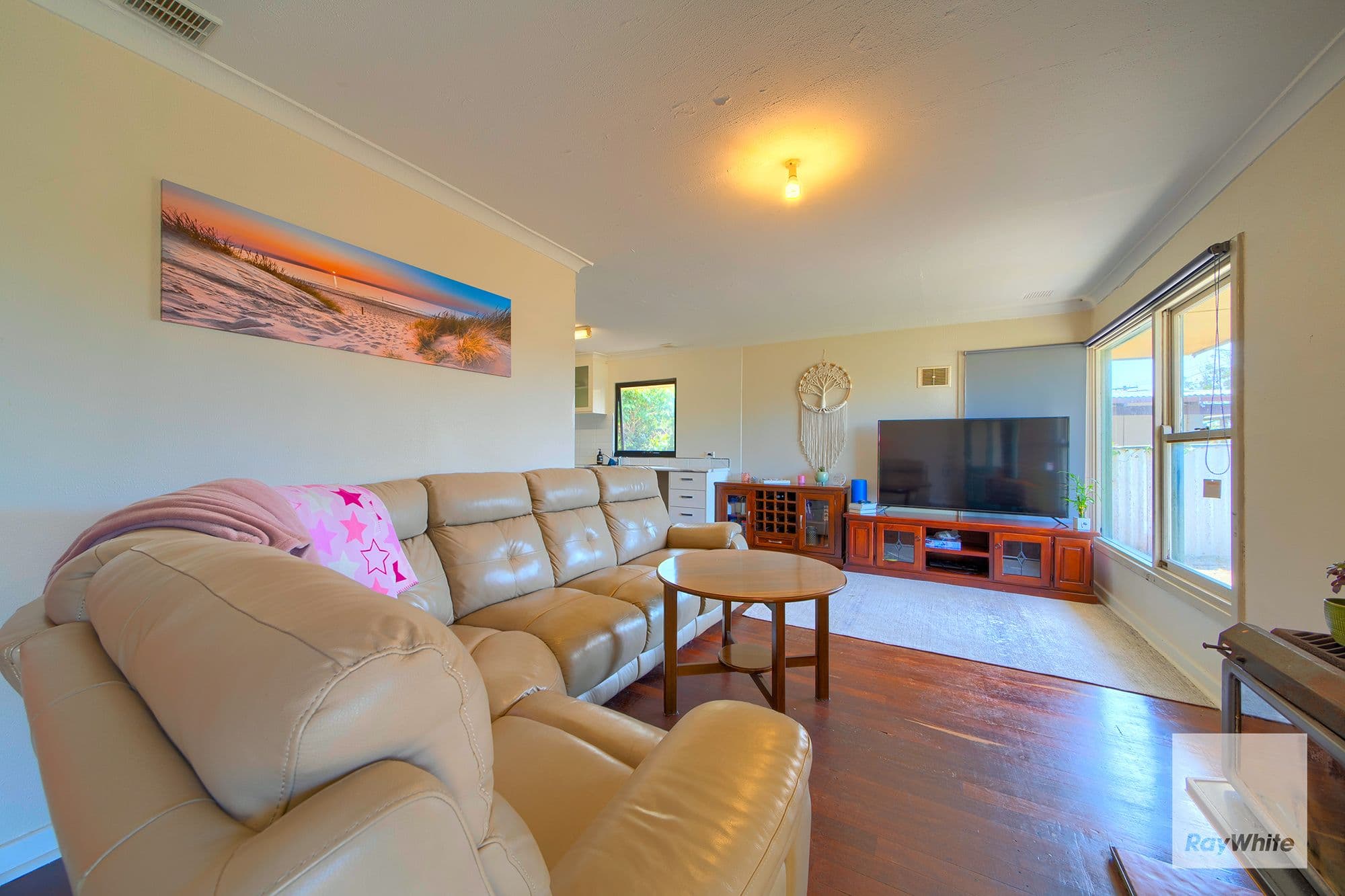 33 Hardie Road, Spencer Park WA 6330, Spencer Park - Thumbnail 5