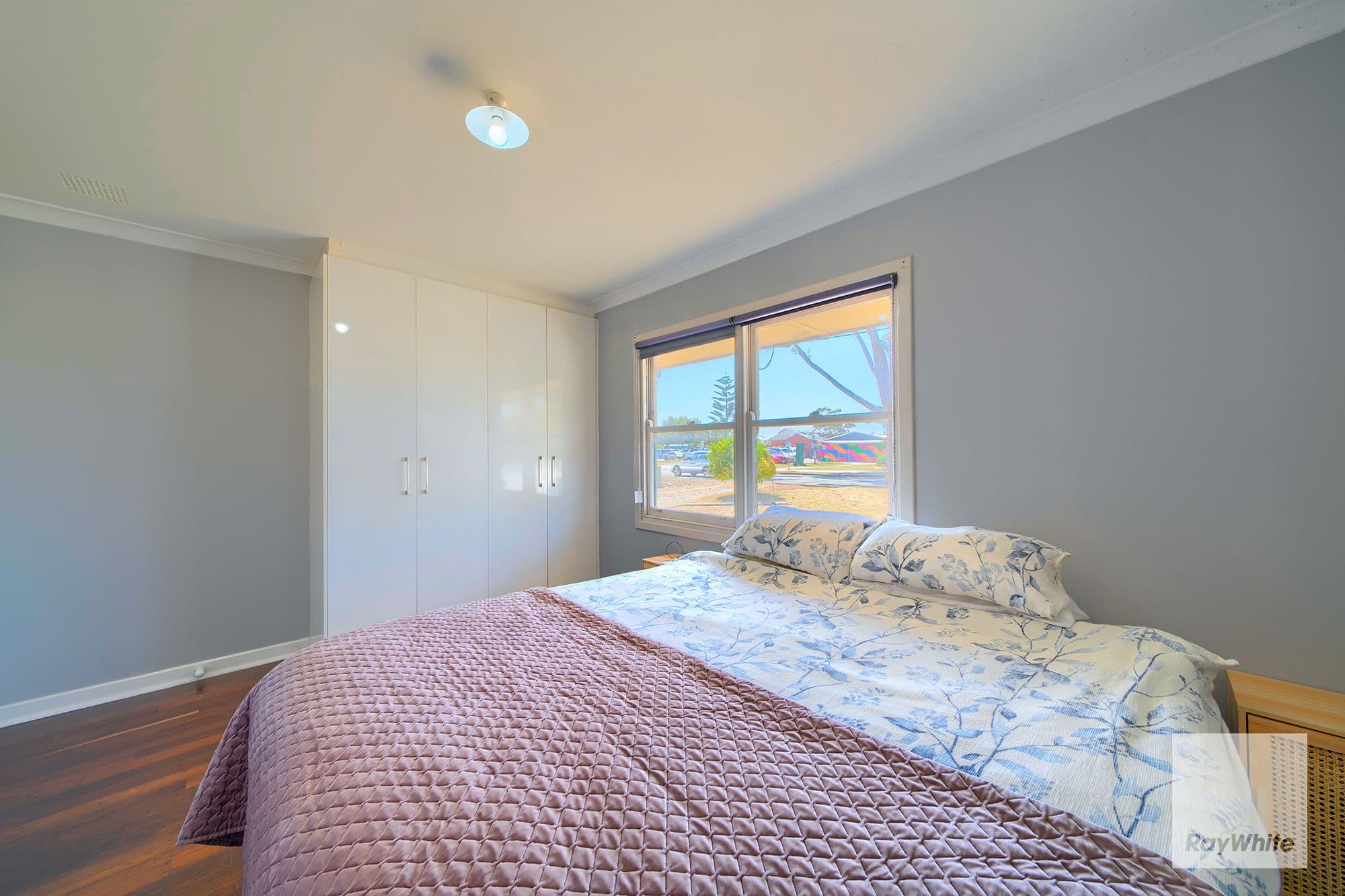 33 Hardie Road, Spencer Park WA 6330, Spencer Park - Thumbnail 6