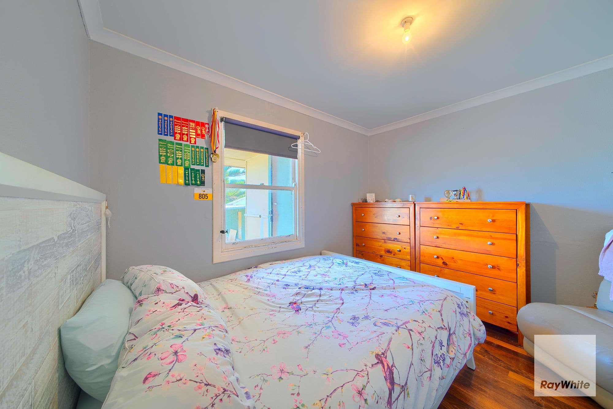 33 Hardie Road, Spencer Park WA 6330, Spencer Park - Thumbnail 7