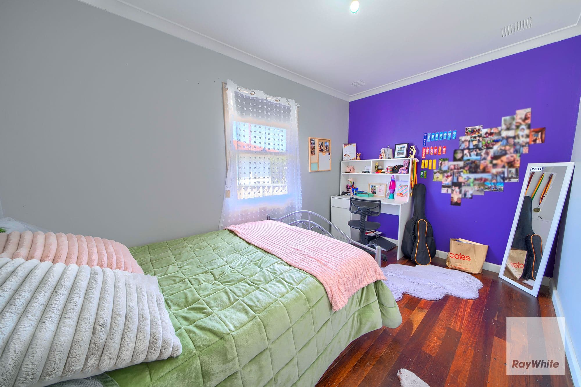 33 Hardie Road, Spencer Park WA 6330, Spencer Park - Thumbnail 8