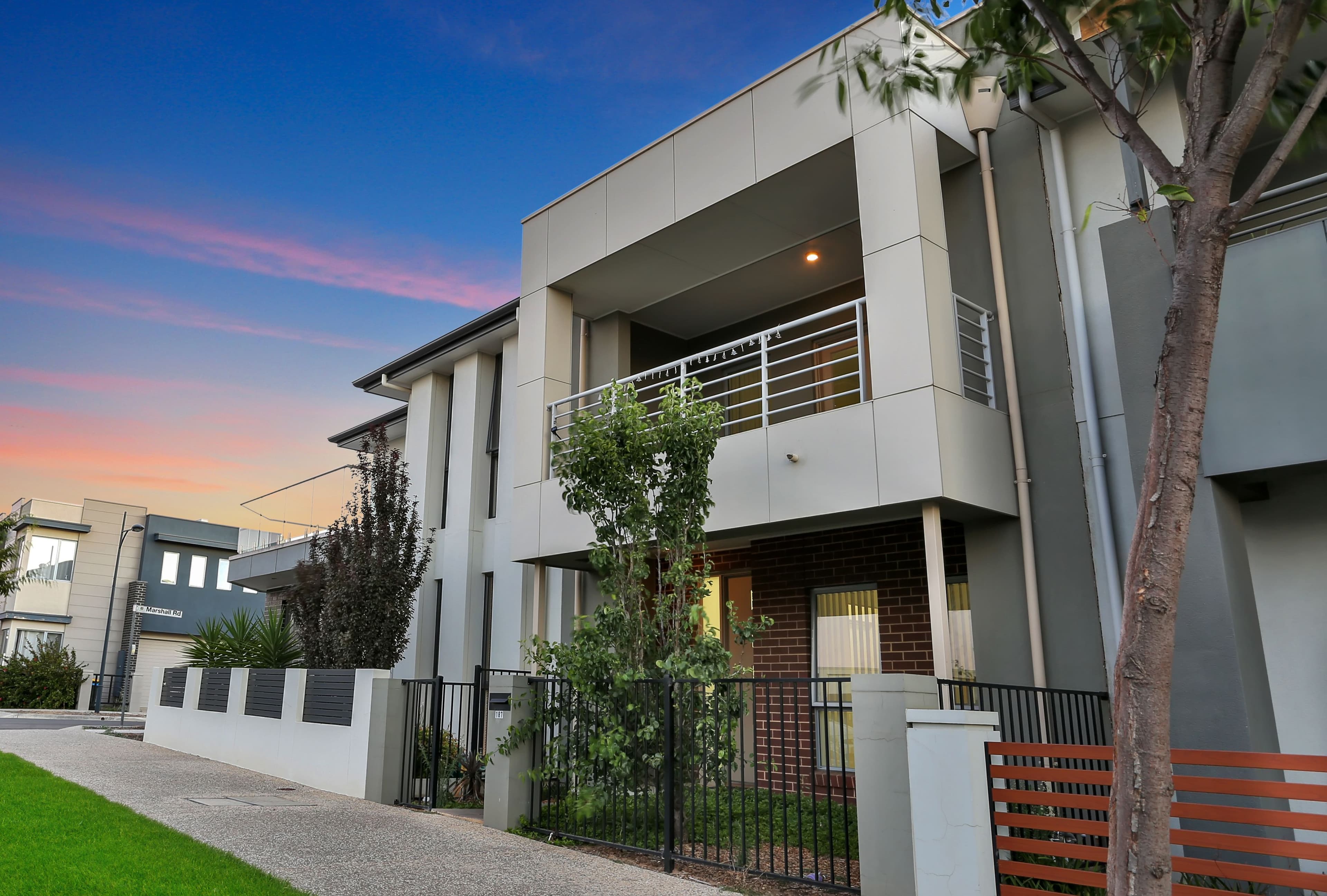 187 East Parkway, Lightsview SA 5085, Lightsview - Image 1