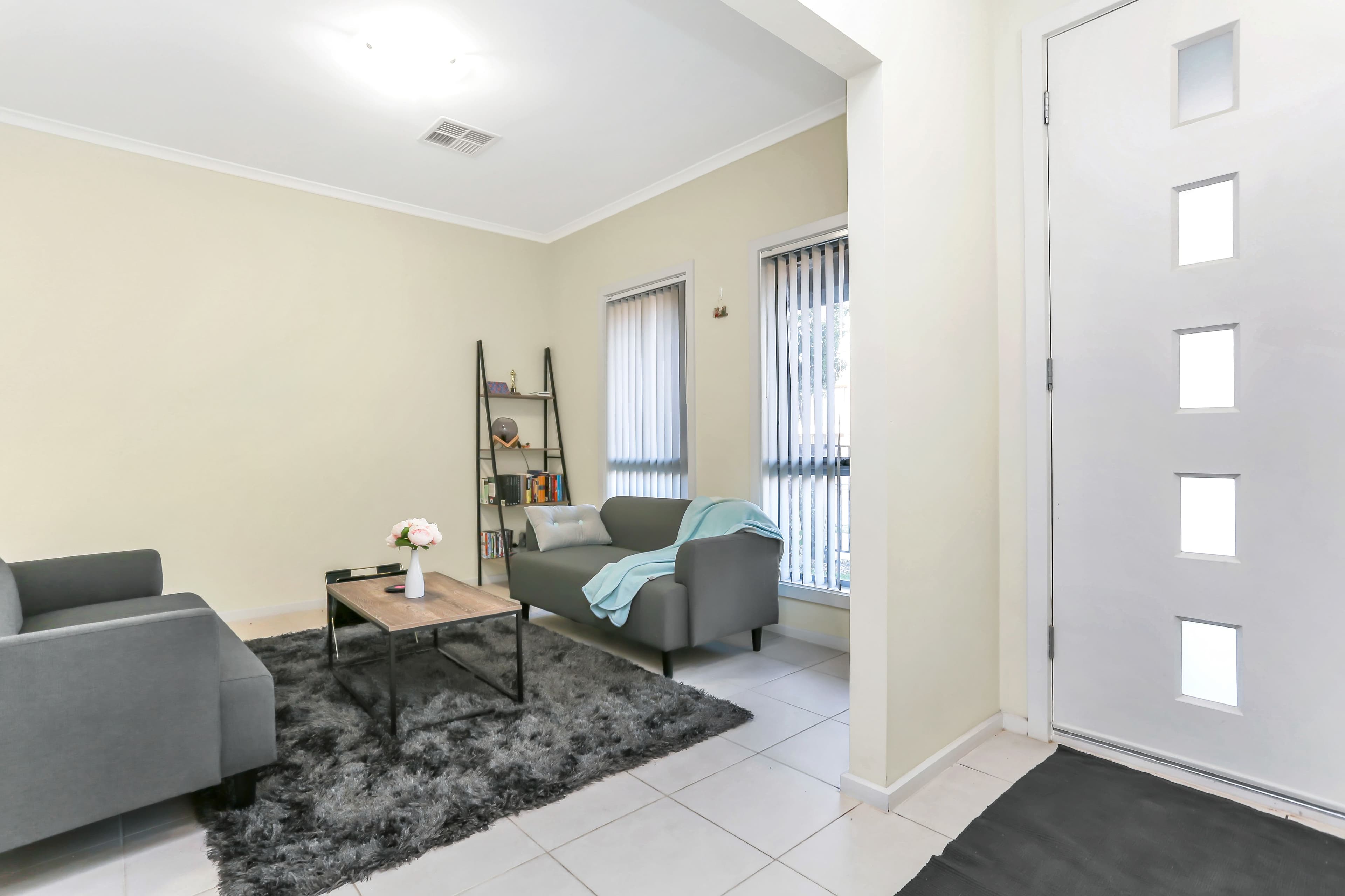187 East Parkway, Lightsview SA 5085, Lightsview - Thumbnail 2