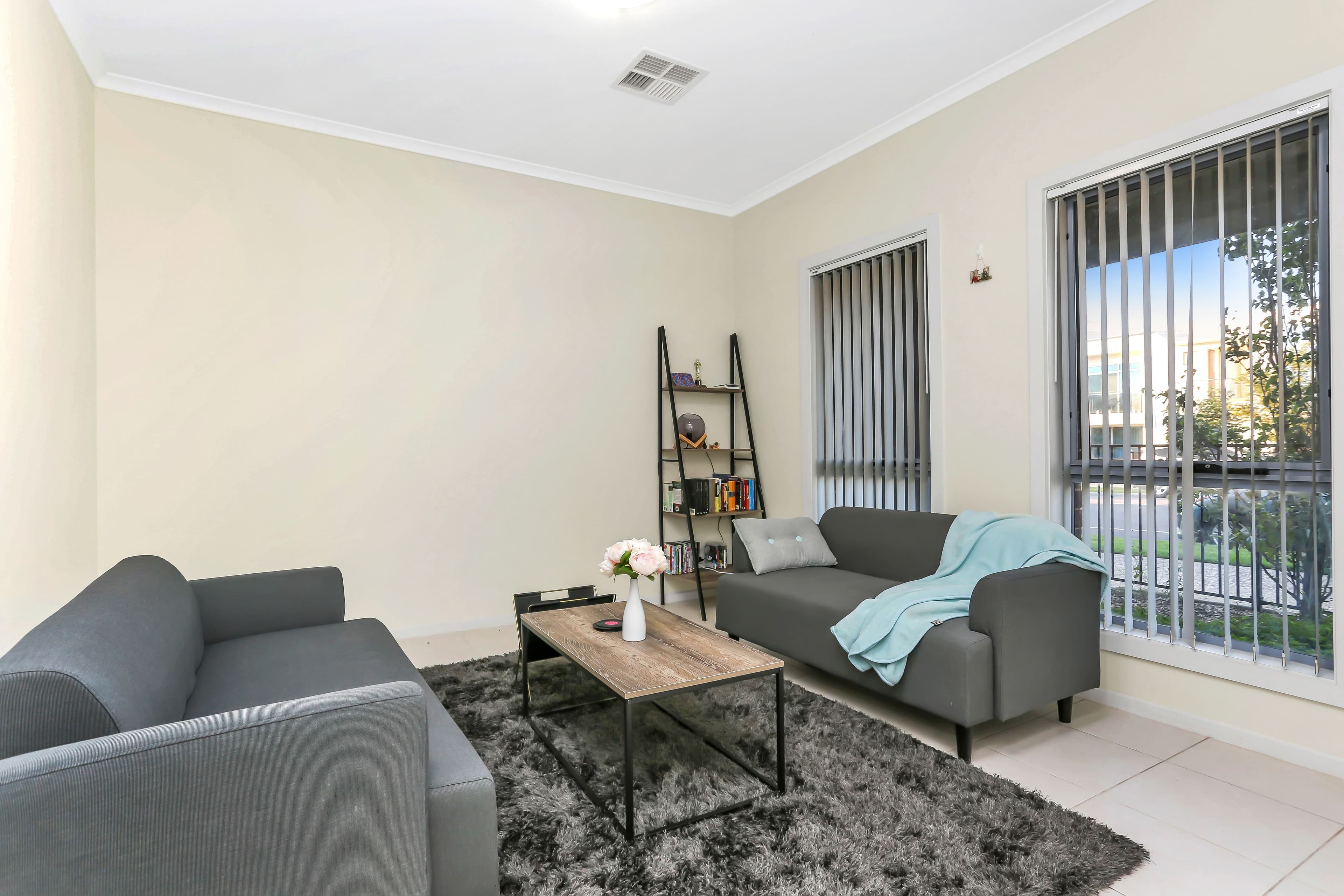 187 East Parkway, Lightsview SA 5085, Lightsview - Thumbnail 3