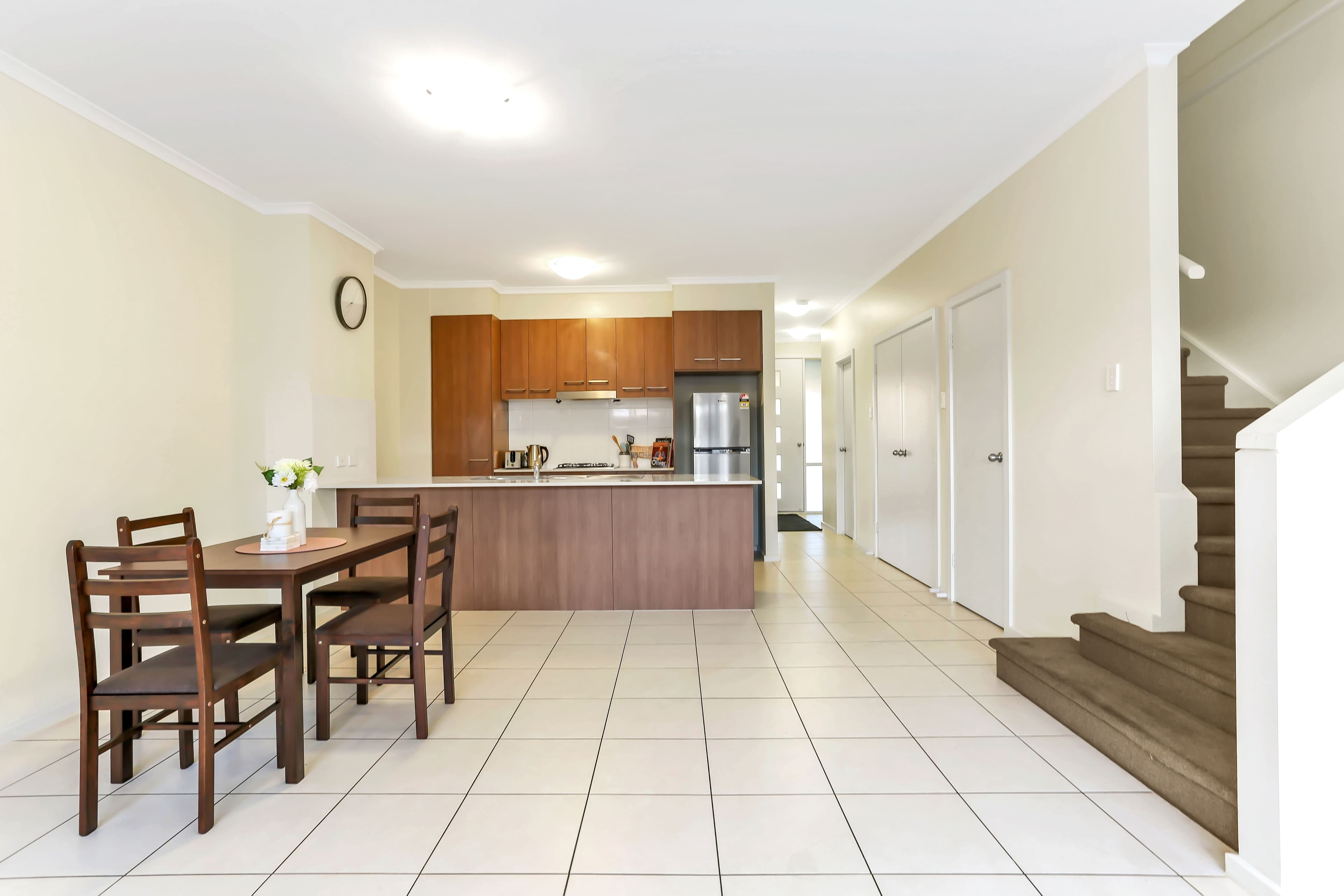 187 East Parkway, Lightsview SA 5085, Lightsview - Thumbnail 4