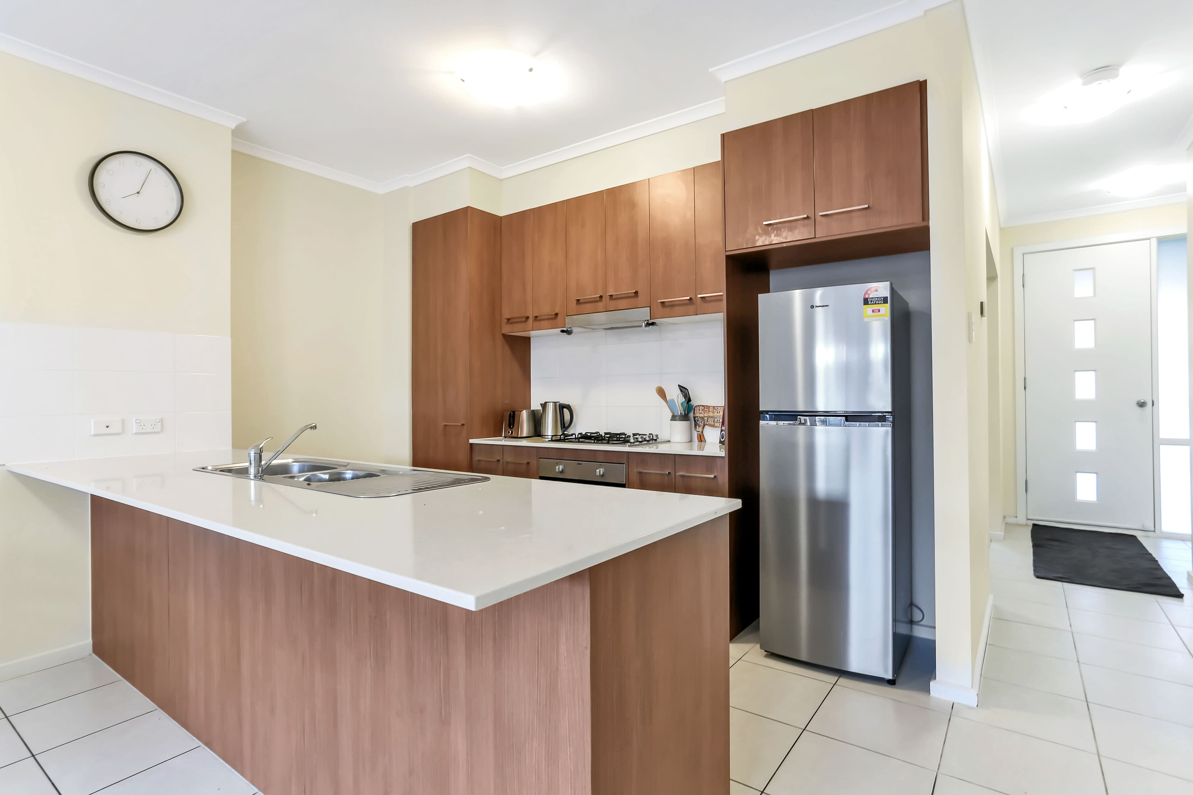 187 East Parkway, Lightsview SA 5085, Lightsview - Thumbnail 5