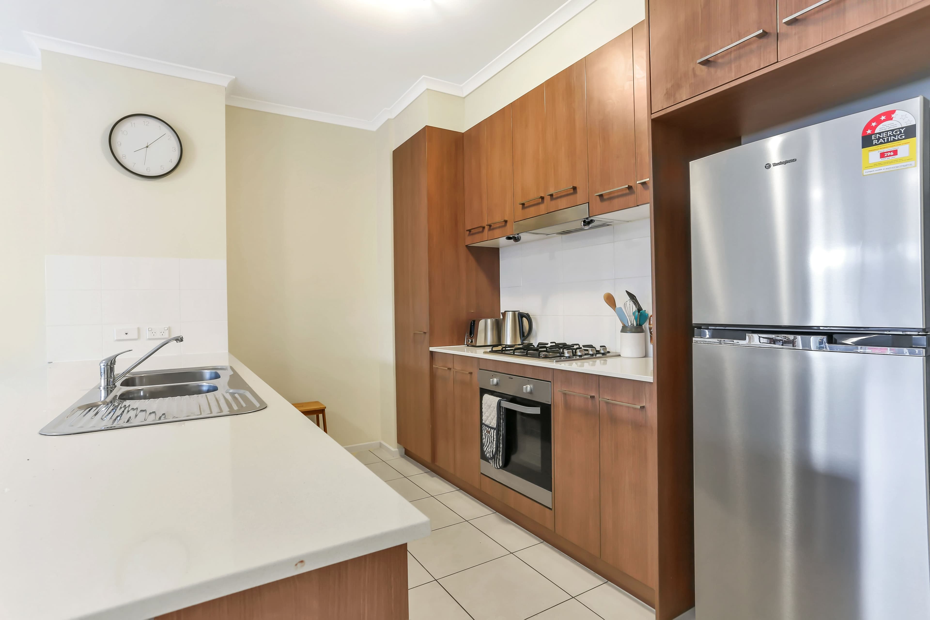 187 East Parkway, Lightsview SA 5085, Lightsview - Thumbnail 6