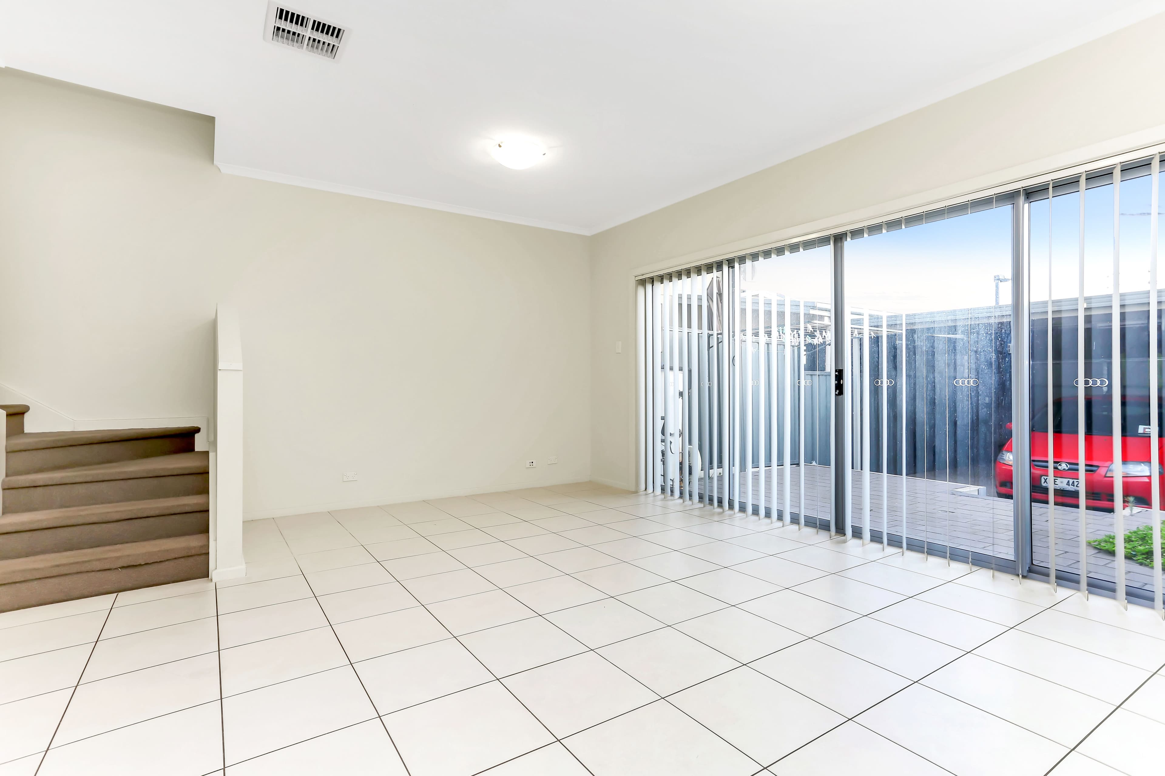187 East Parkway, Lightsview SA 5085, Lightsview - Thumbnail 7