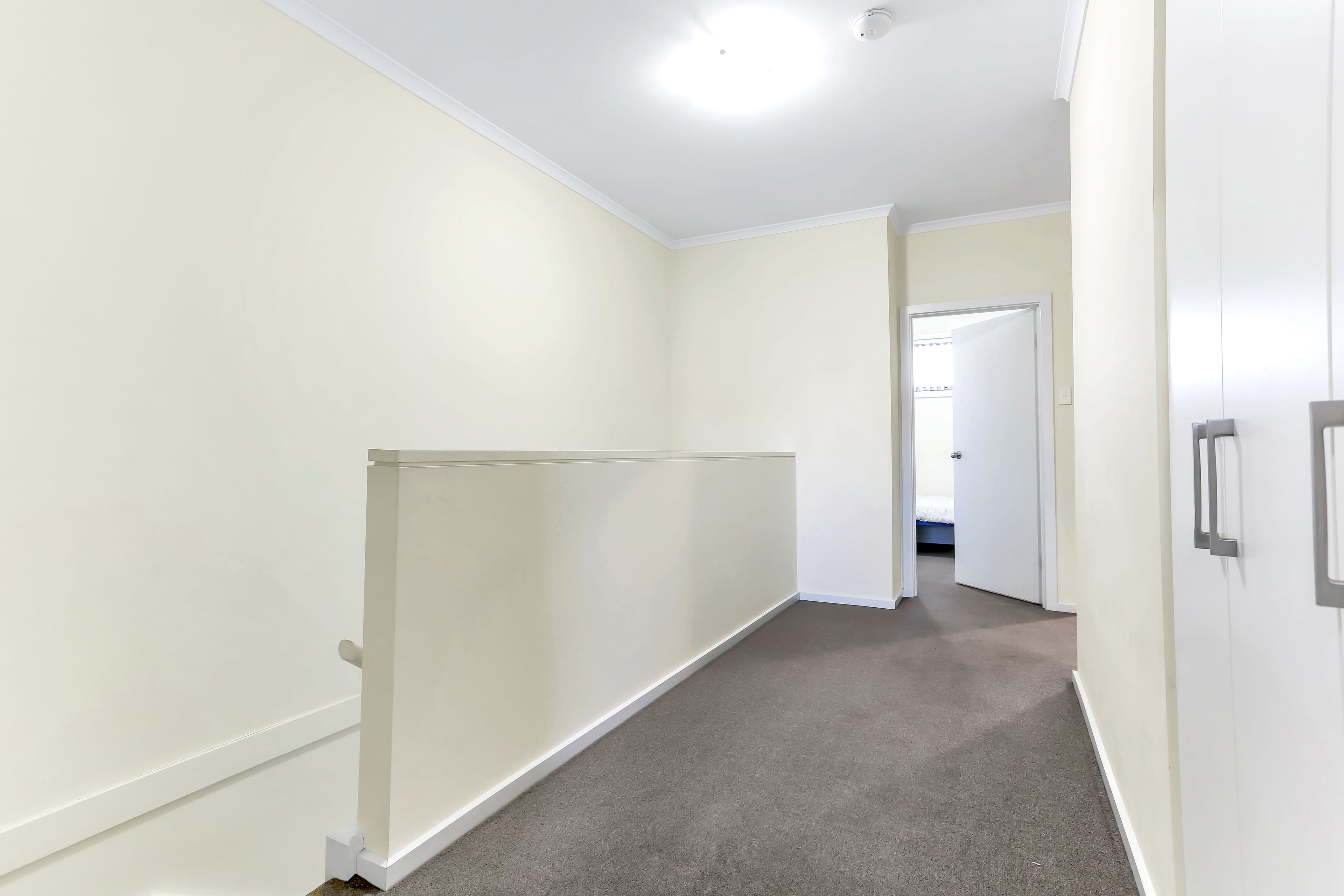 187 East Parkway, Lightsview SA 5085, Lightsview - Thumbnail 8