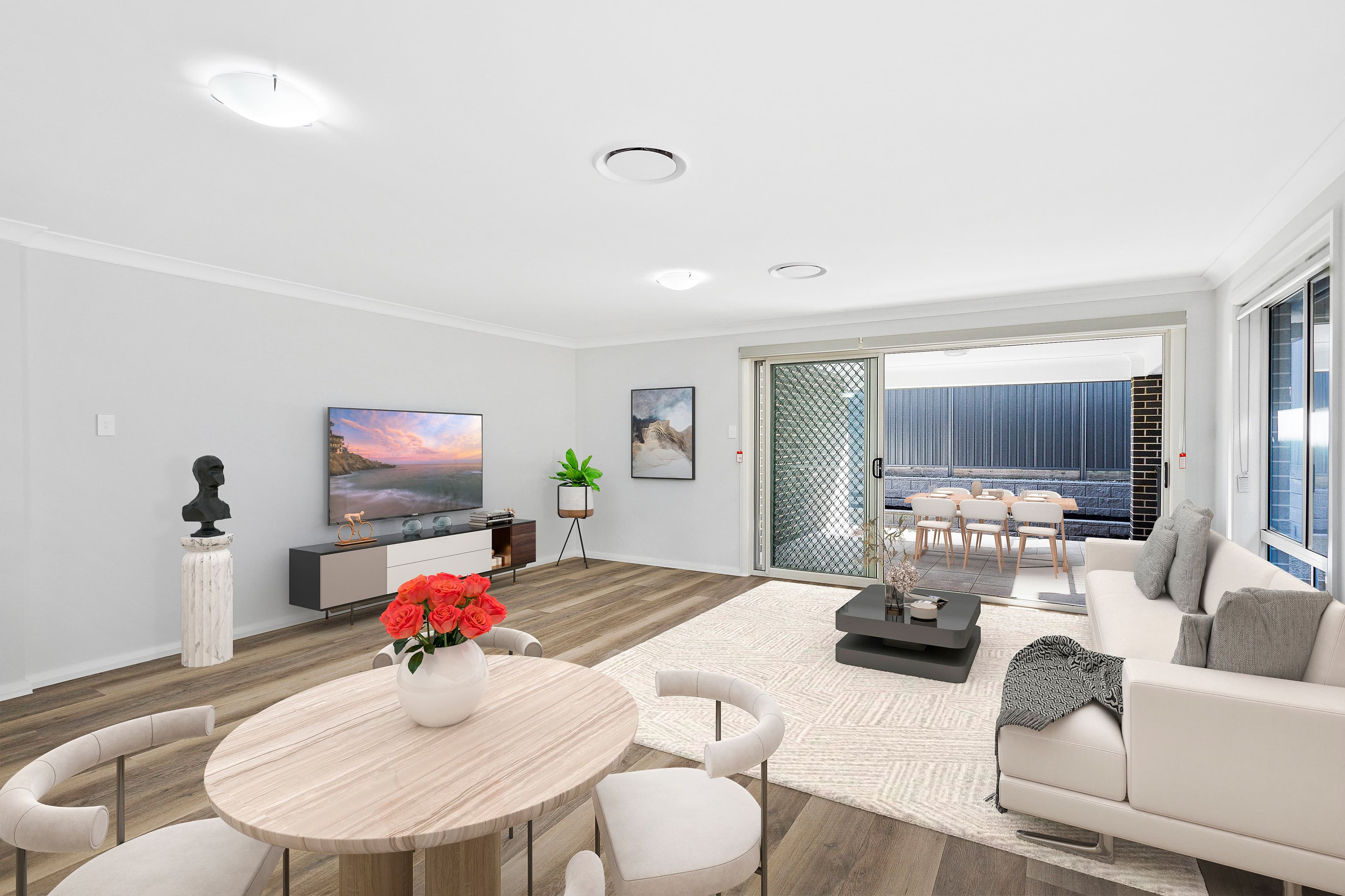 13 Birmingham Drive, Craigmore SA 5114, Craigmore - Thumbnail 2