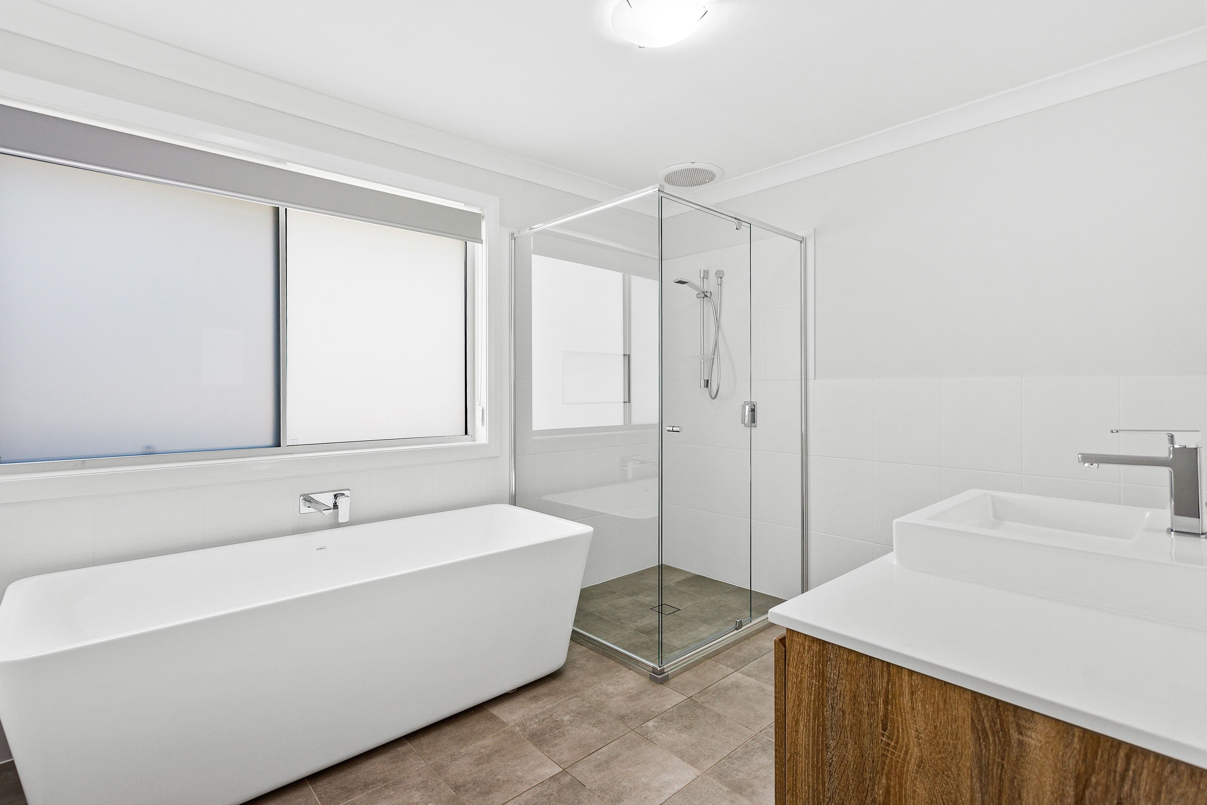 13 Birmingham Drive, Craigmore SA 5114, Craigmore - Thumbnail 4