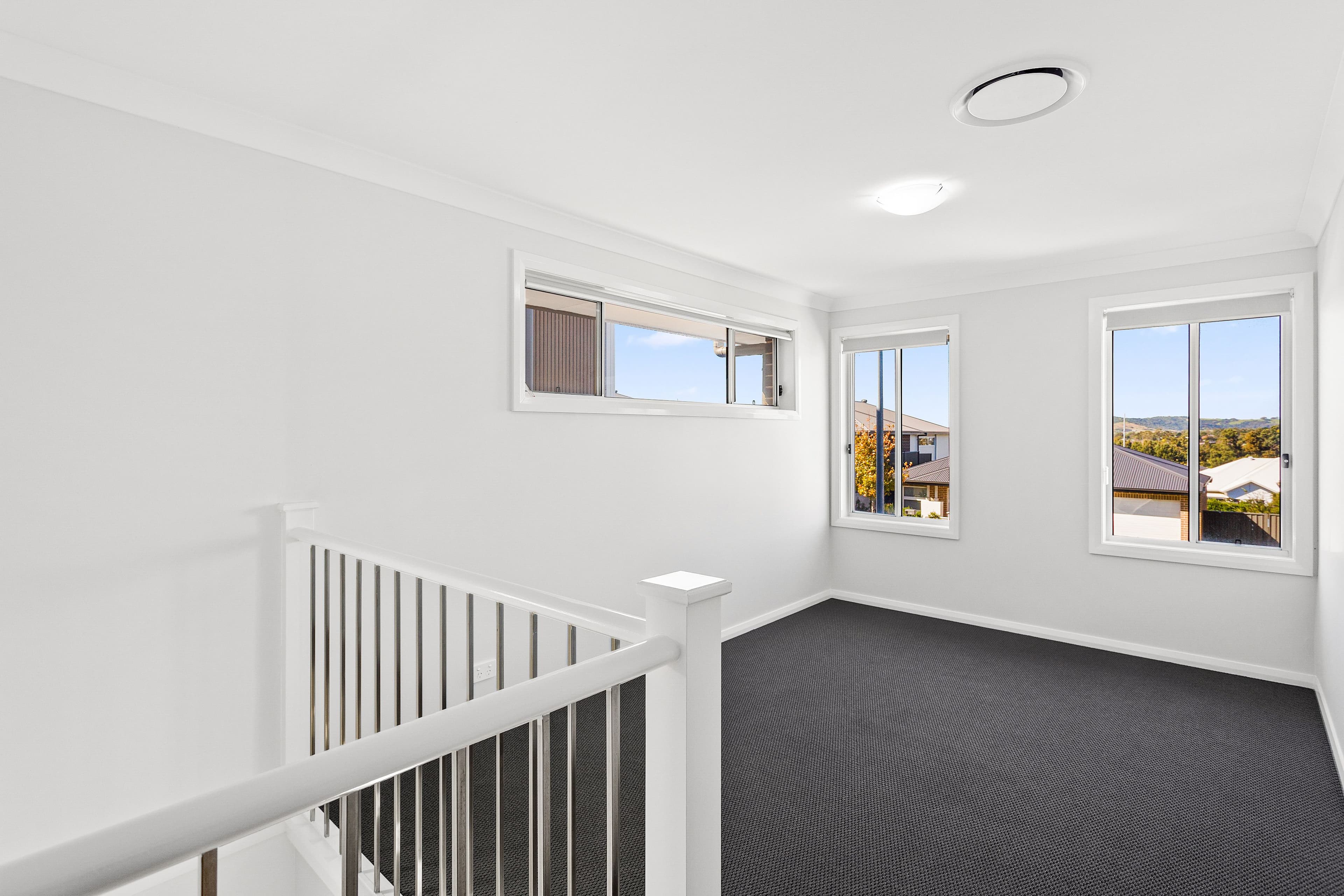 13 Birmingham Drive, Craigmore SA 5114, Craigmore - Thumbnail 6