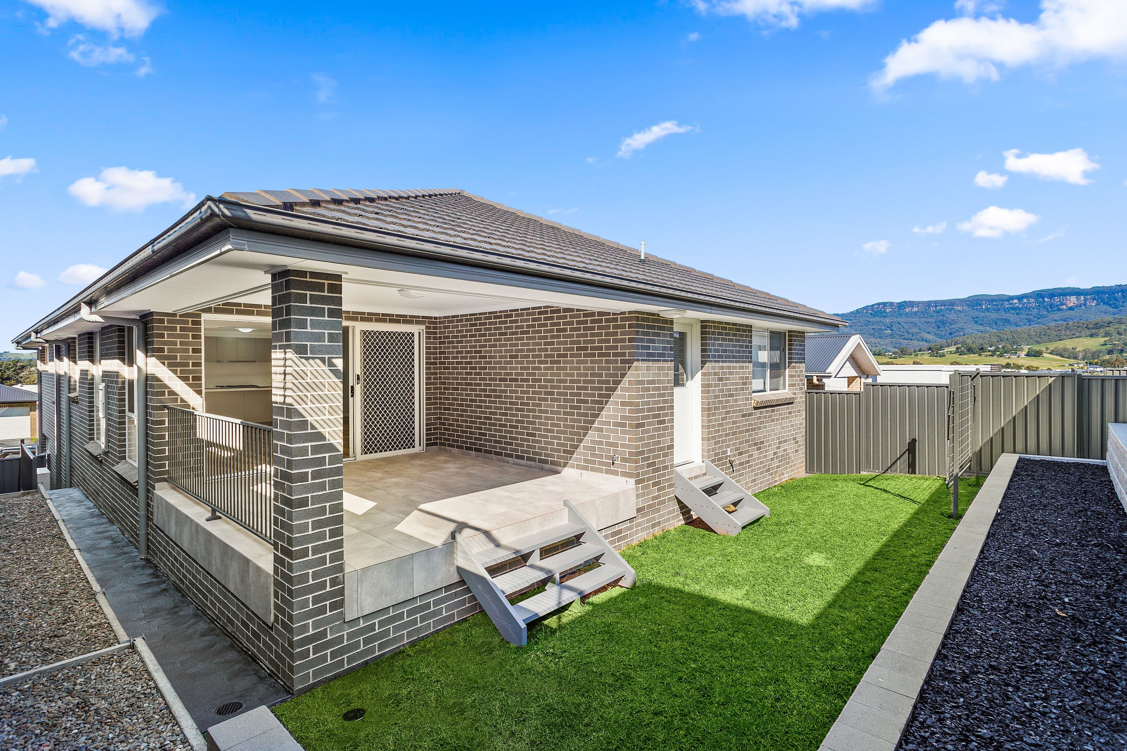 13 Birmingham Drive, Craigmore SA 5114, Craigmore - Thumbnail 7