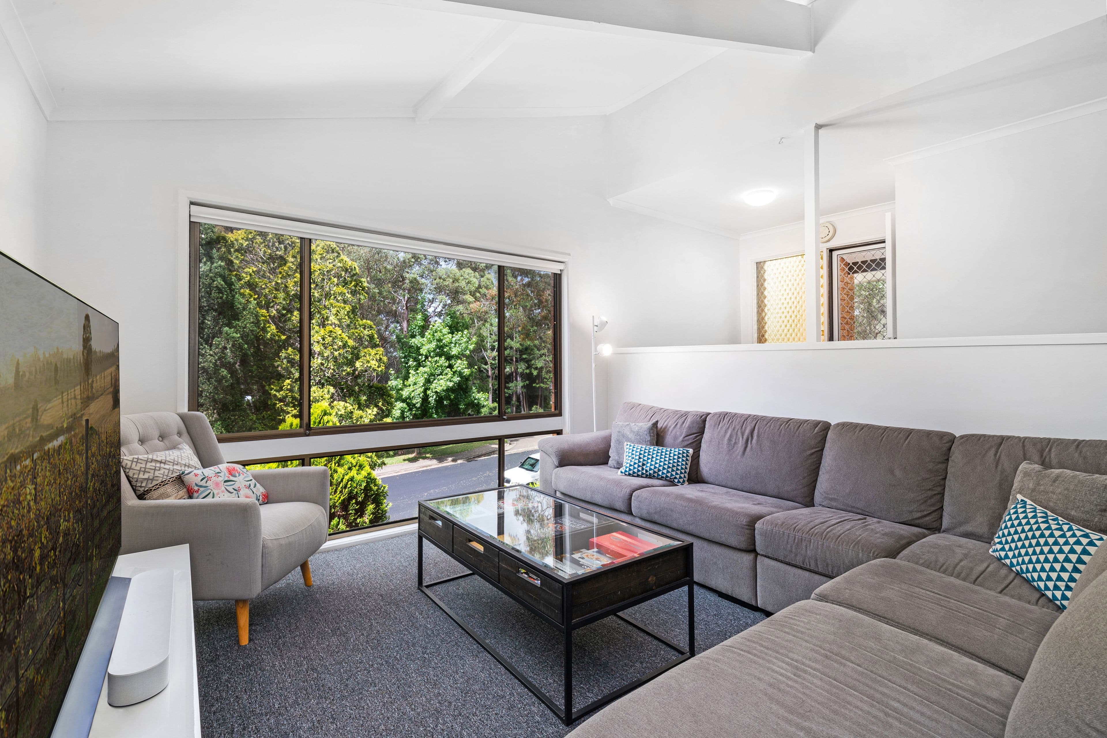 70 Mount Pleasant Avenue, Wahroonga NSW 2076, Wahroonga - Thumbnail 2