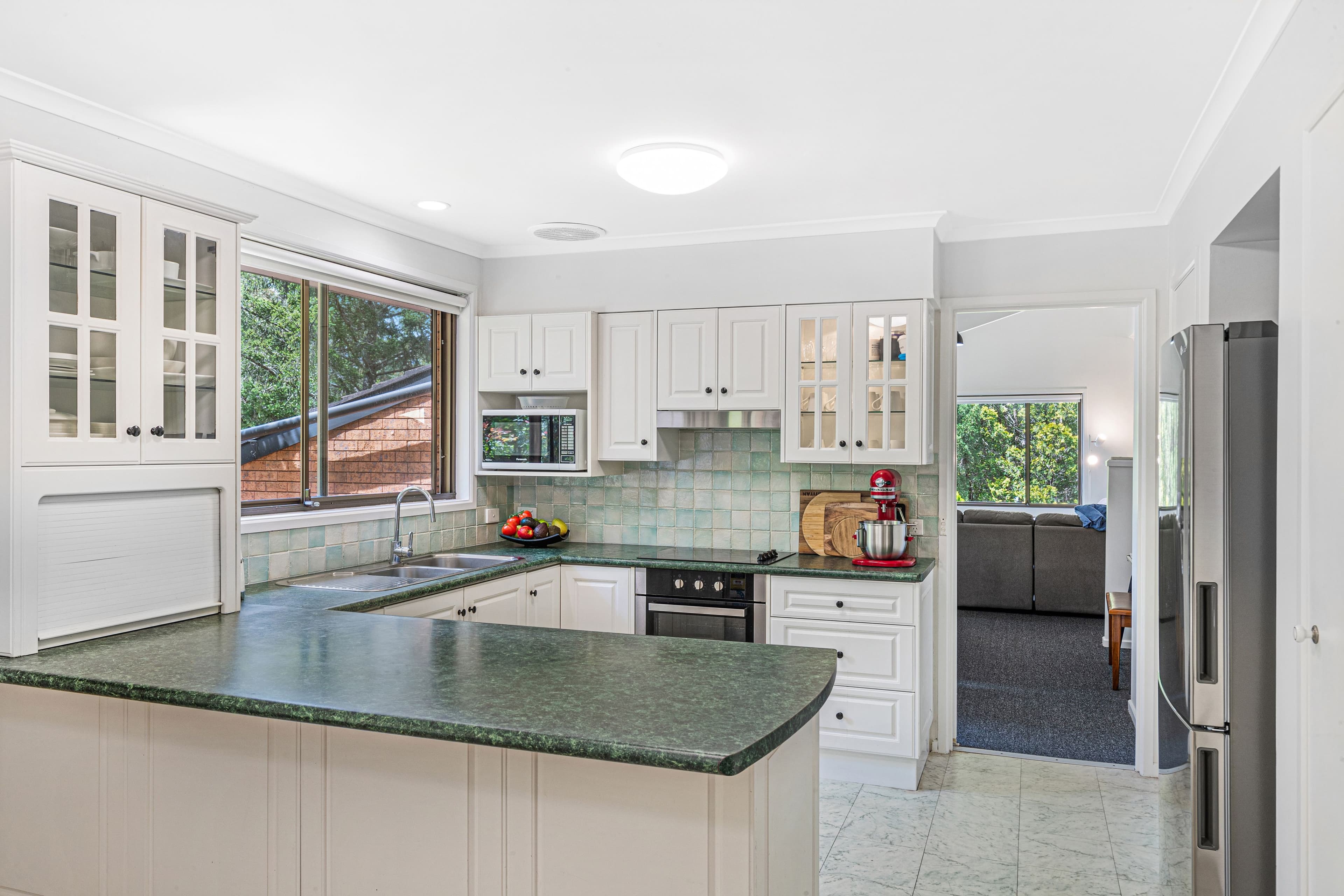 70 Mount Pleasant Avenue, Wahroonga NSW 2076, Wahroonga - Thumbnail 4