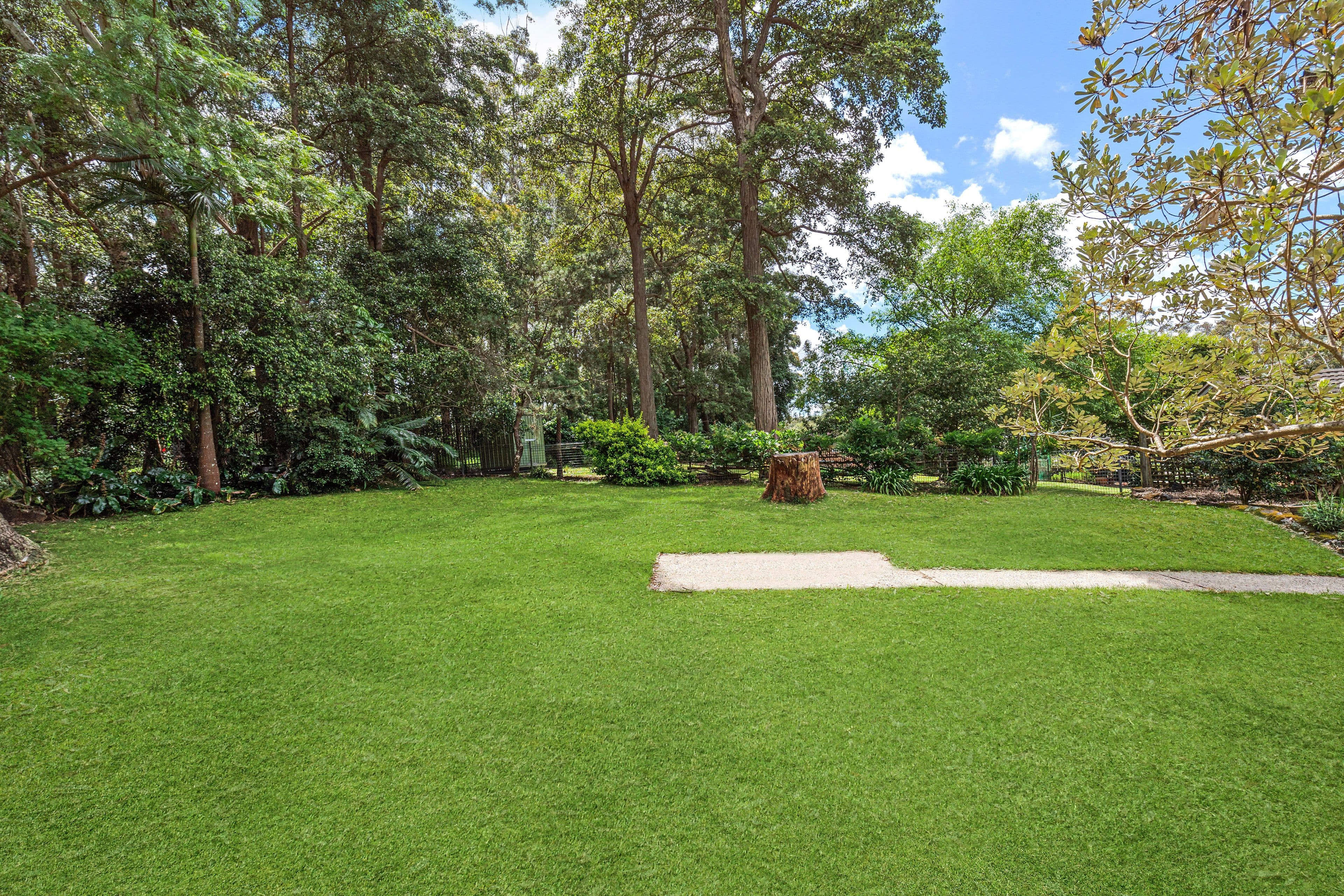 70 Mount Pleasant Avenue, Wahroonga NSW 2076, Wahroonga - Thumbnail 7