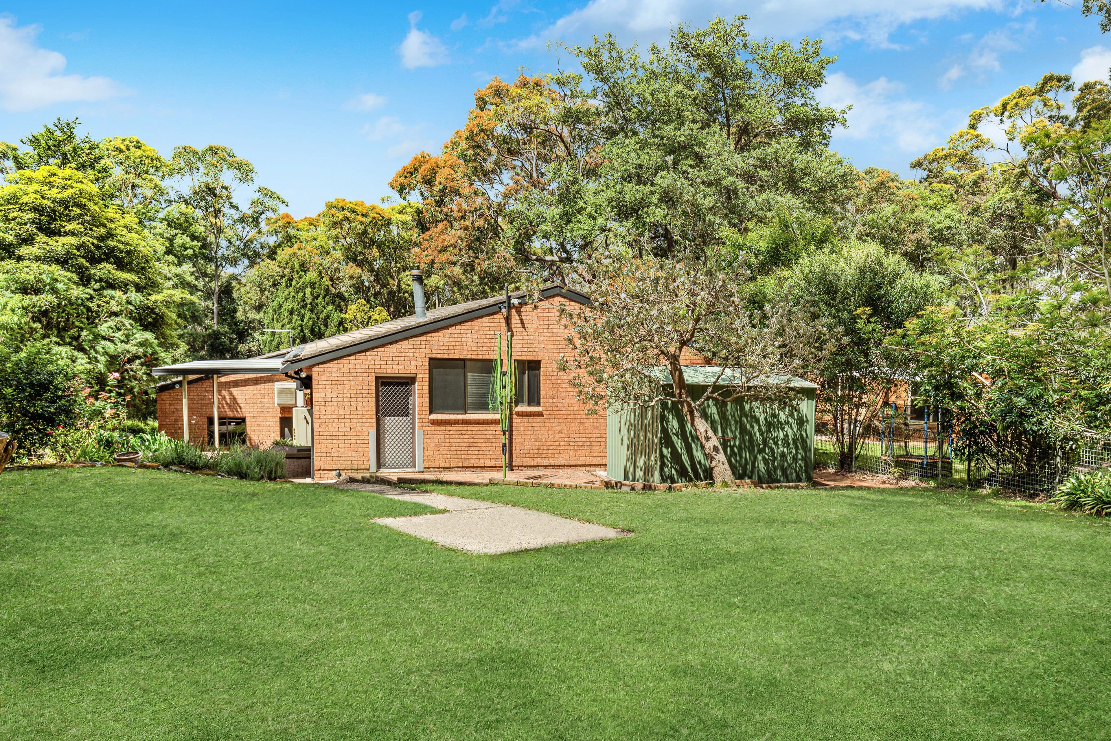 70 Mount Pleasant Avenue, Wahroonga NSW 2076, Wahroonga - Thumbnail 8