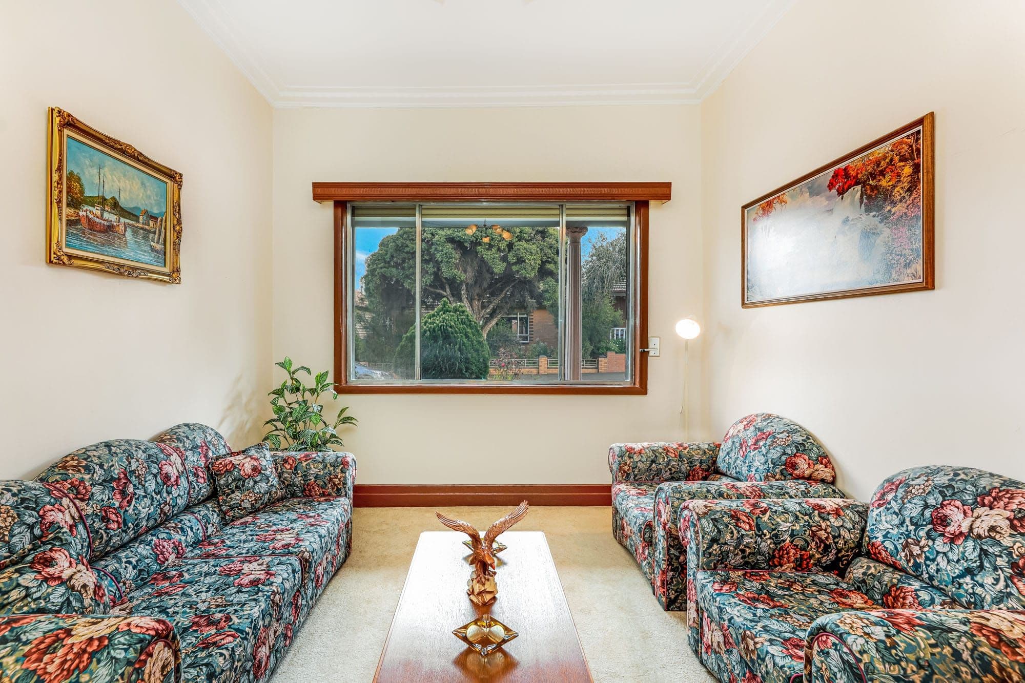 4 Latrobe Street, Brunswick VIC 3056, Brunswick - Thumbnail 2