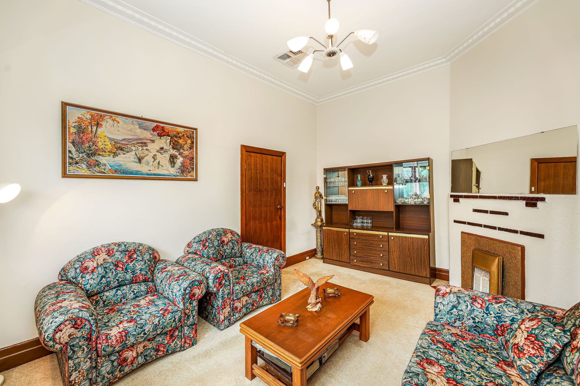 4 Latrobe Street, Brunswick VIC 3056, Brunswick - Thumbnail 3