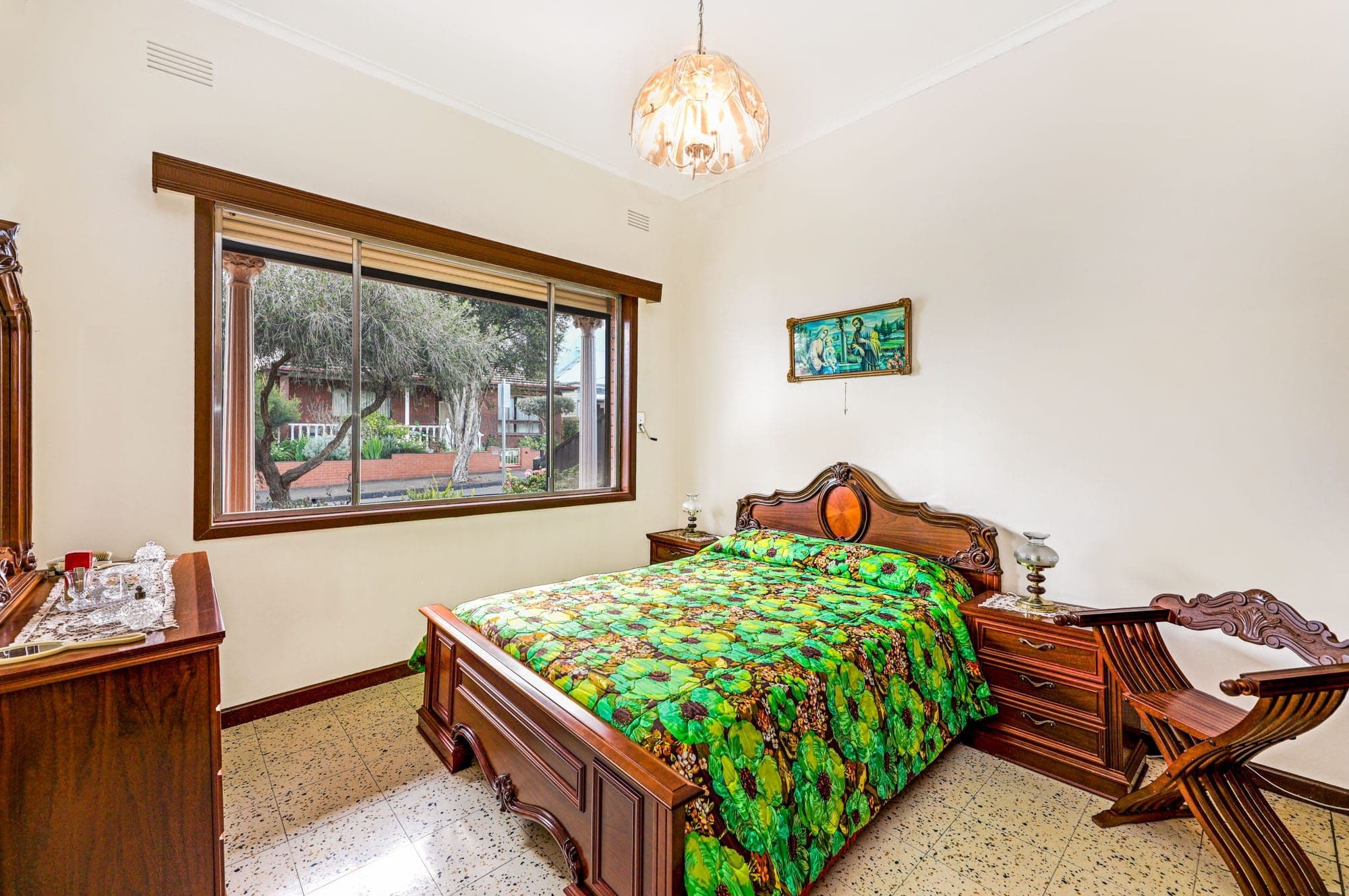 4 Latrobe Street, Brunswick VIC 3056, Brunswick - Thumbnail 4