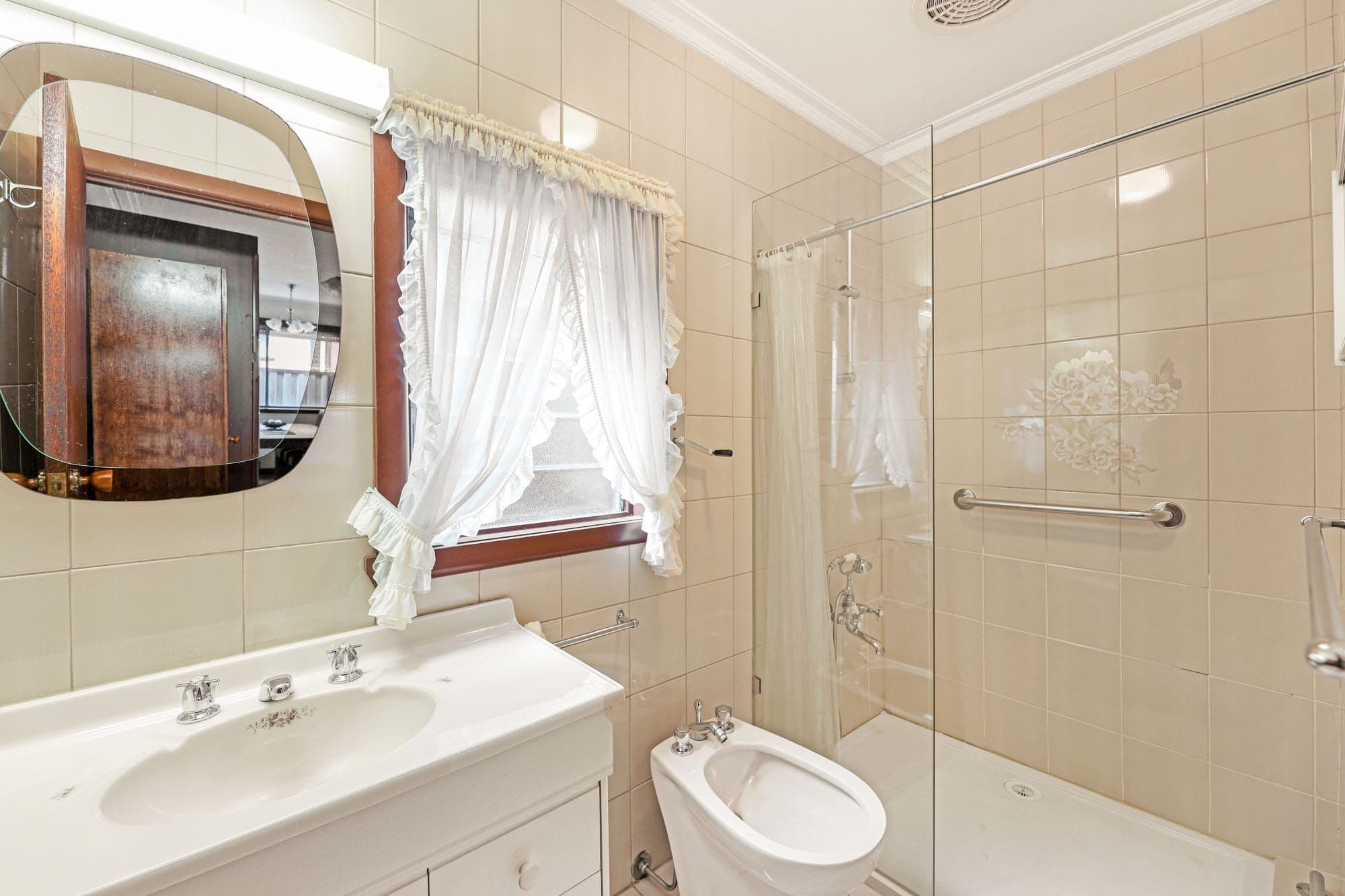 4 Latrobe Street, Brunswick VIC 3056, Brunswick - Thumbnail 5
