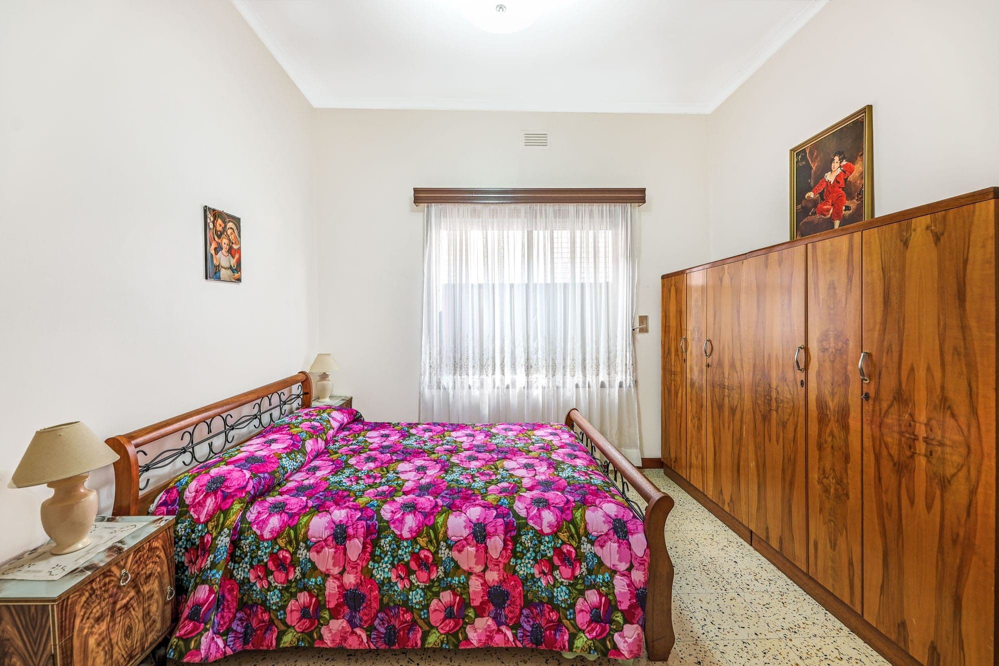 4 Latrobe Street, Brunswick VIC 3056, Brunswick - Thumbnail 6