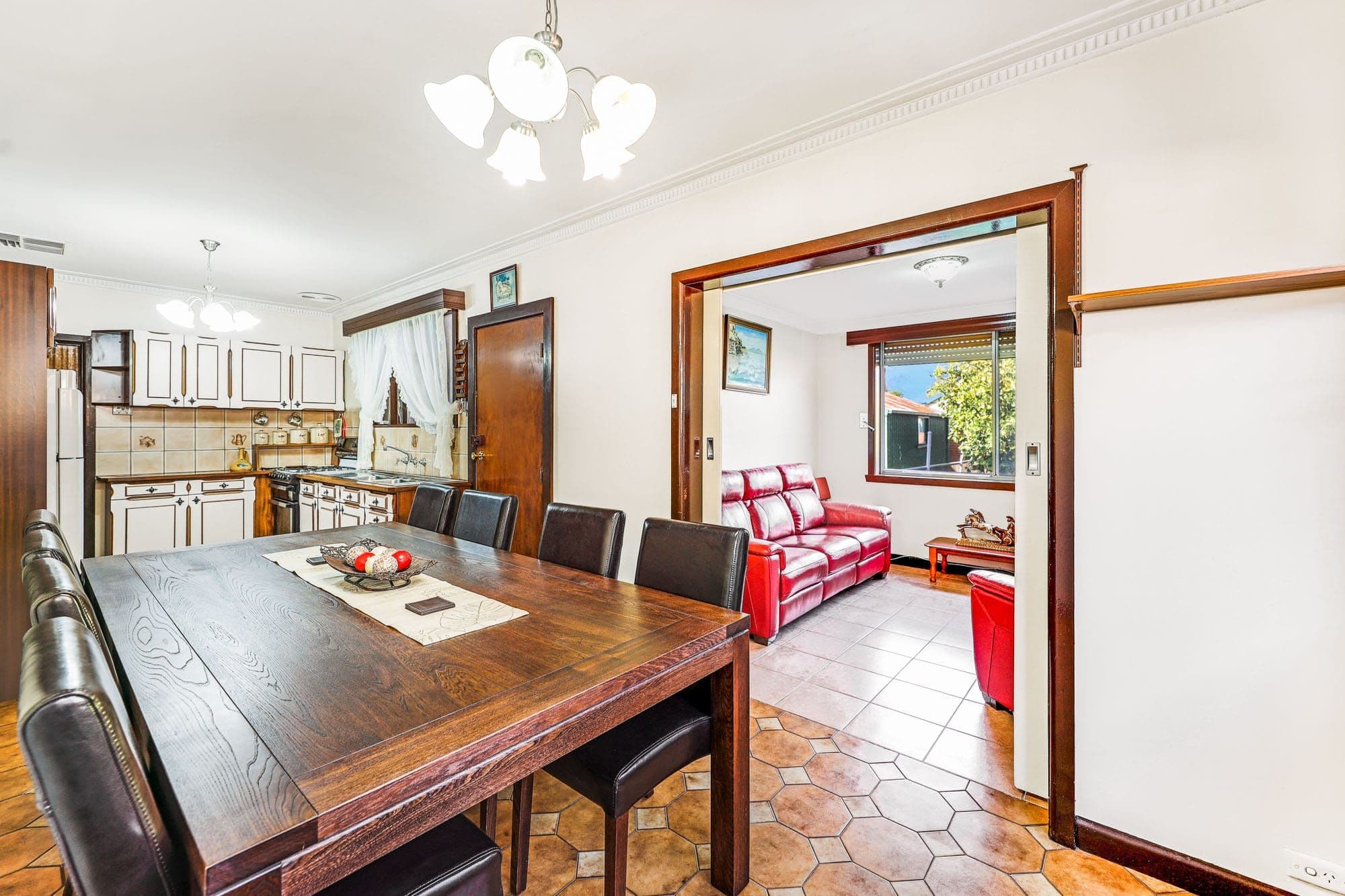 4 Latrobe Street, Brunswick VIC 3056, Brunswick - Thumbnail 8