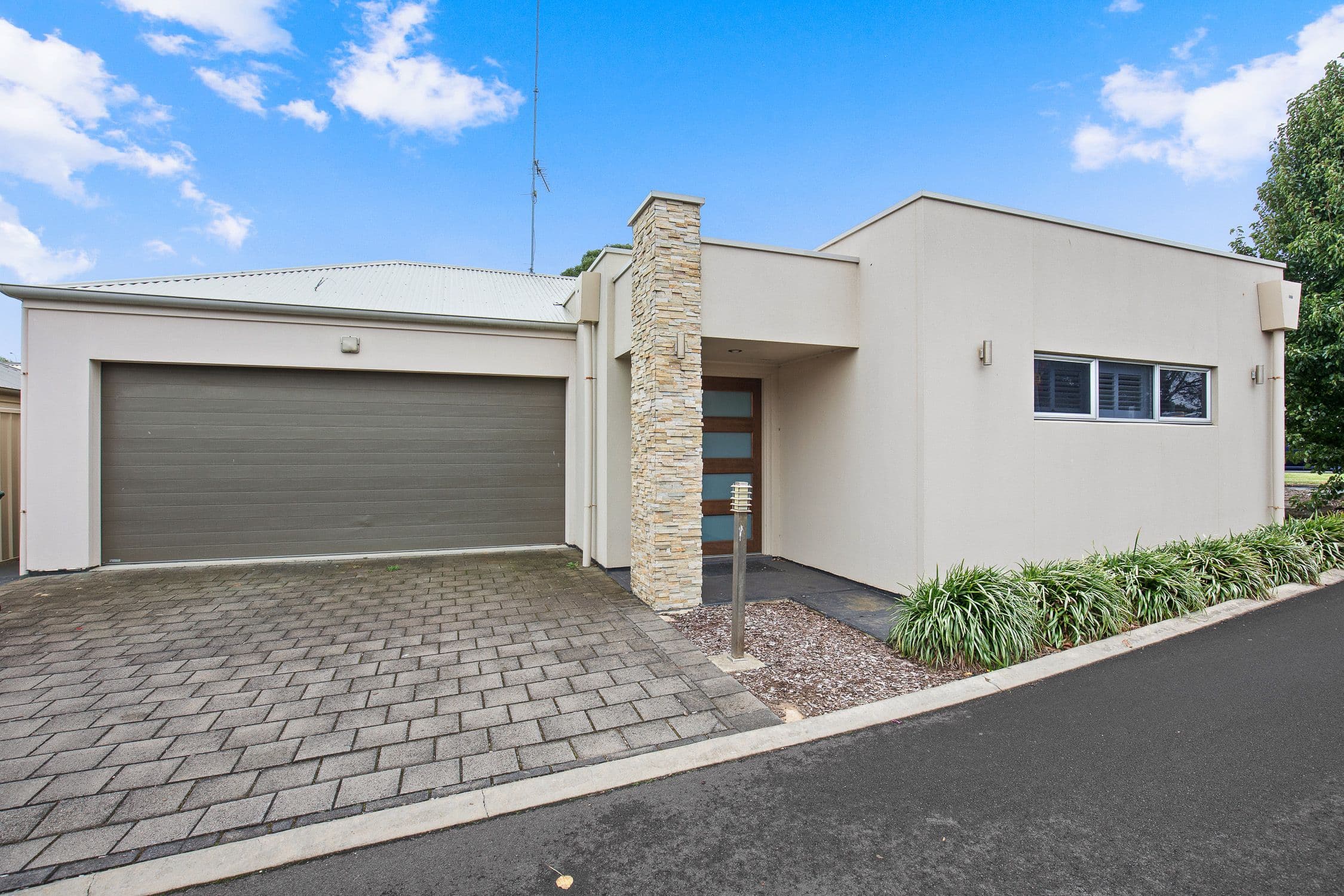 13 Allison Street, Mount Gambier SA 5290, Mount Gambier - Image 1
